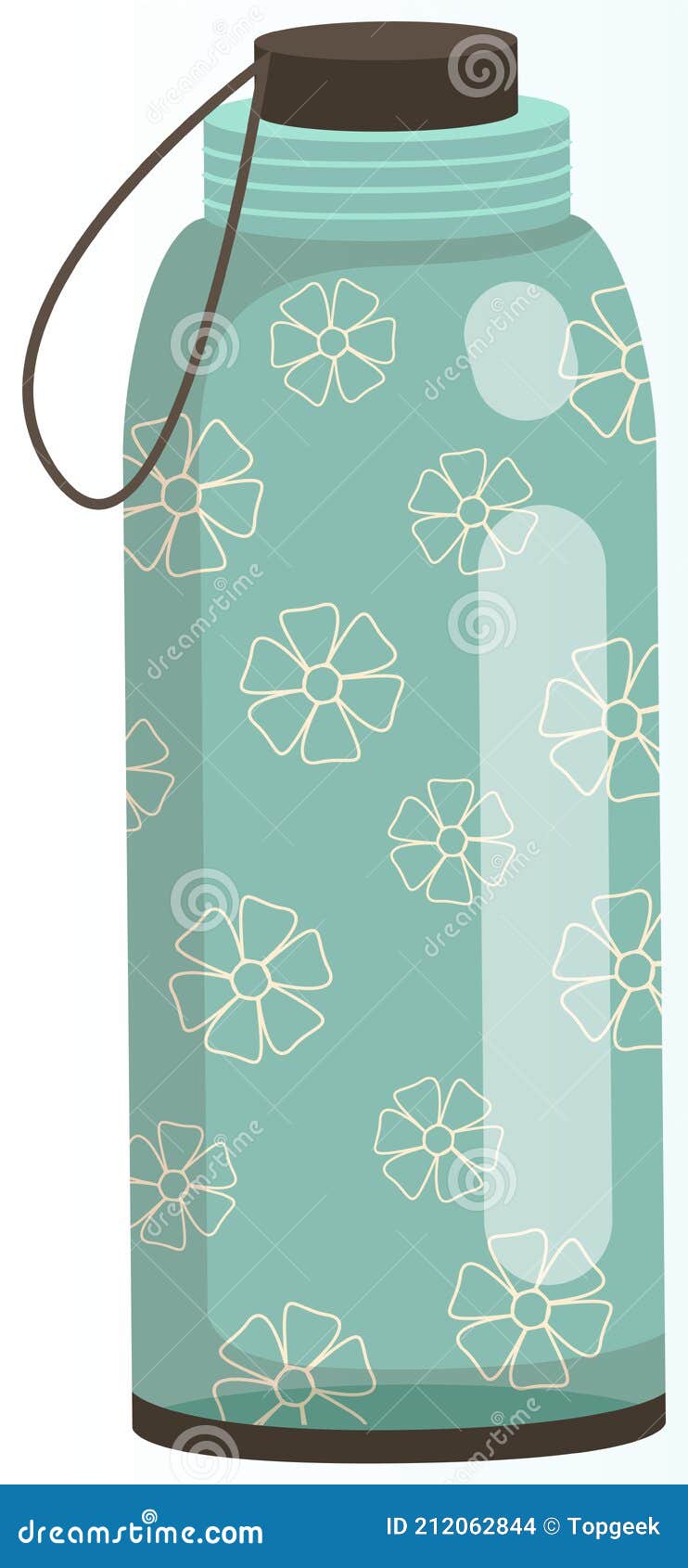 Reusable Water Bottle Outline Stock Illustrations – 504 Reusable Water  Bottle Outline Stock Illustrations, Vectors & Clipart - Dreamstime