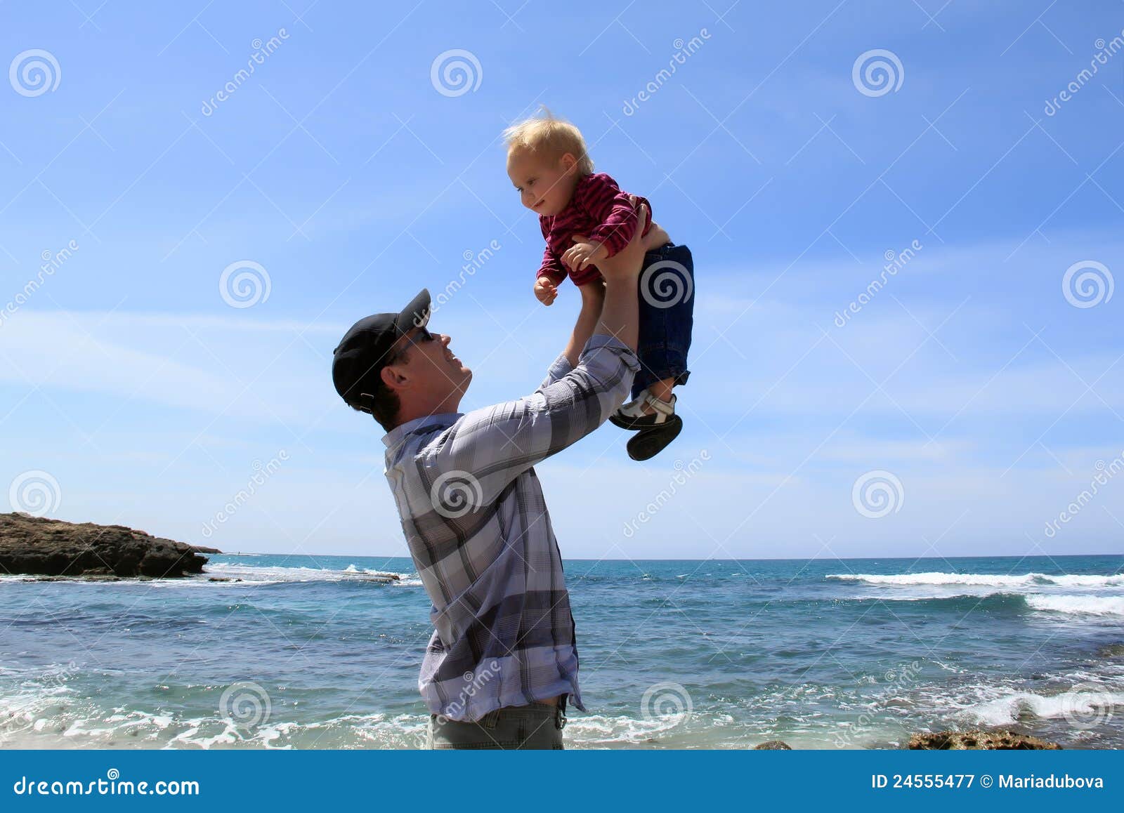 Big Van Vader visual data 7