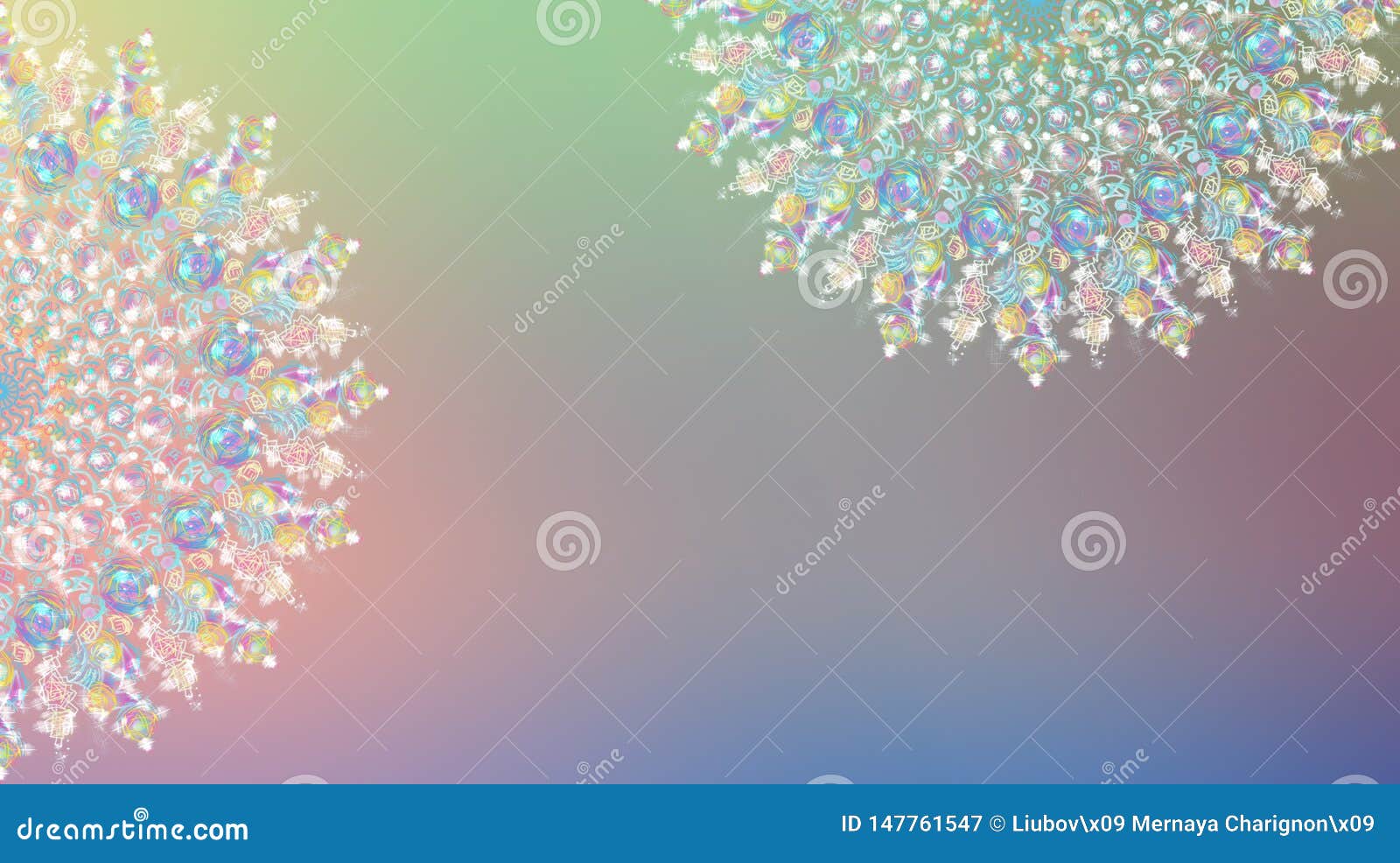 Vage Achtergrond met sneeuwvlokkenwit voor Kerstmis en Nieuw jaar Digitale Illustraties van sneeuwvlokken. Achtergrond met sneeuwvlokkenwit voor Kerstmis en nieuw jaar E Exemplaar ruimte Gelukkig nieuw jaar, het exemplaarruimte van de Kerstmisdecoratie