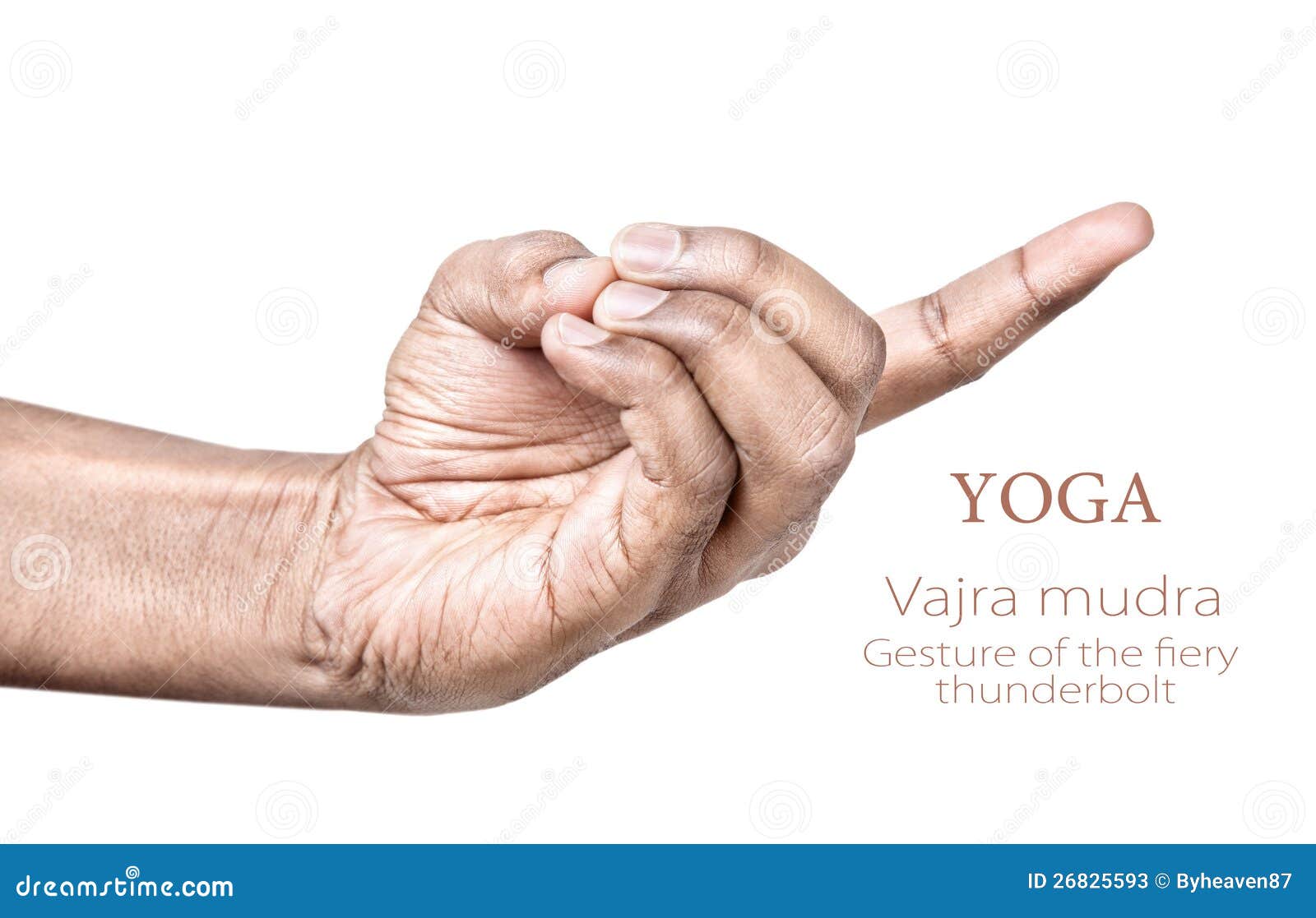 Yoga Mudras For Beginners: Best Mudras, How to Practice - L'Aquila Active