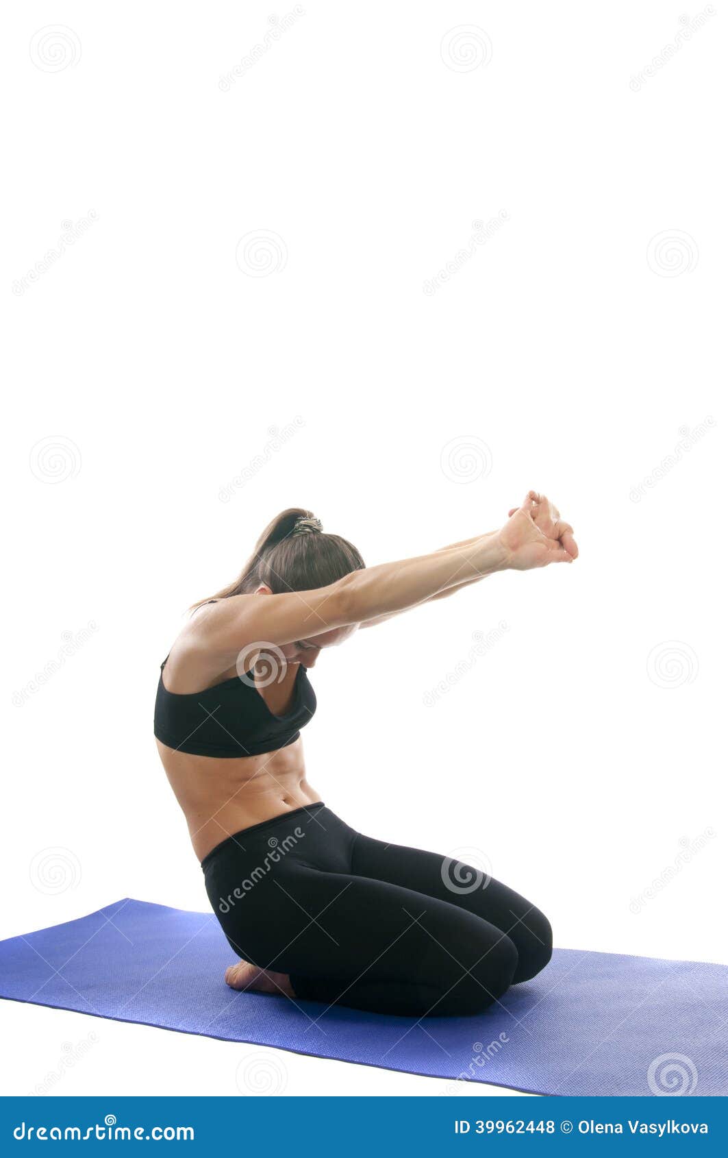 Vajrasana: How To do, Benefits, Precautions | Basic yoga poses, Learn yoga  poses, Pranayama yoga