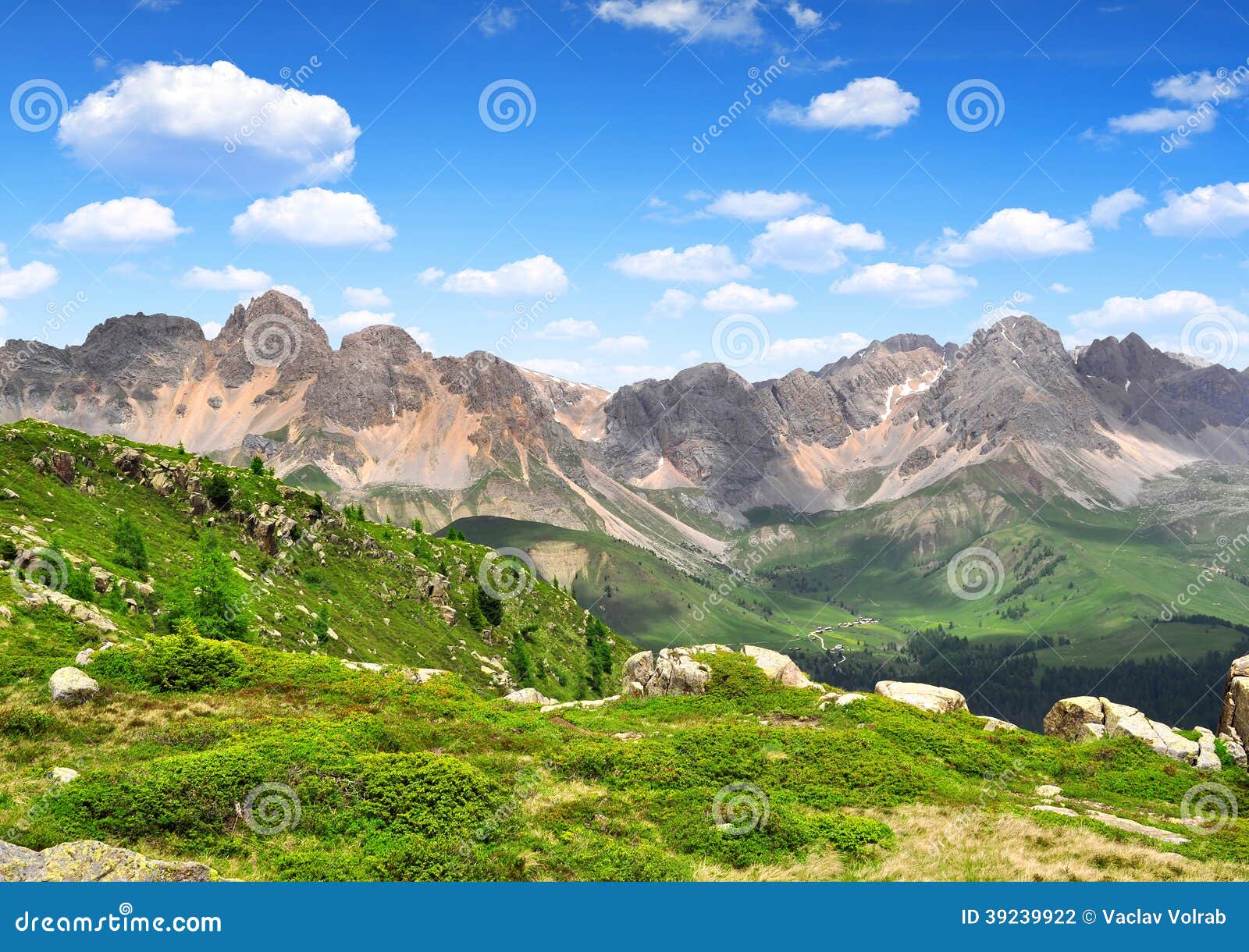 val di san pellegrino