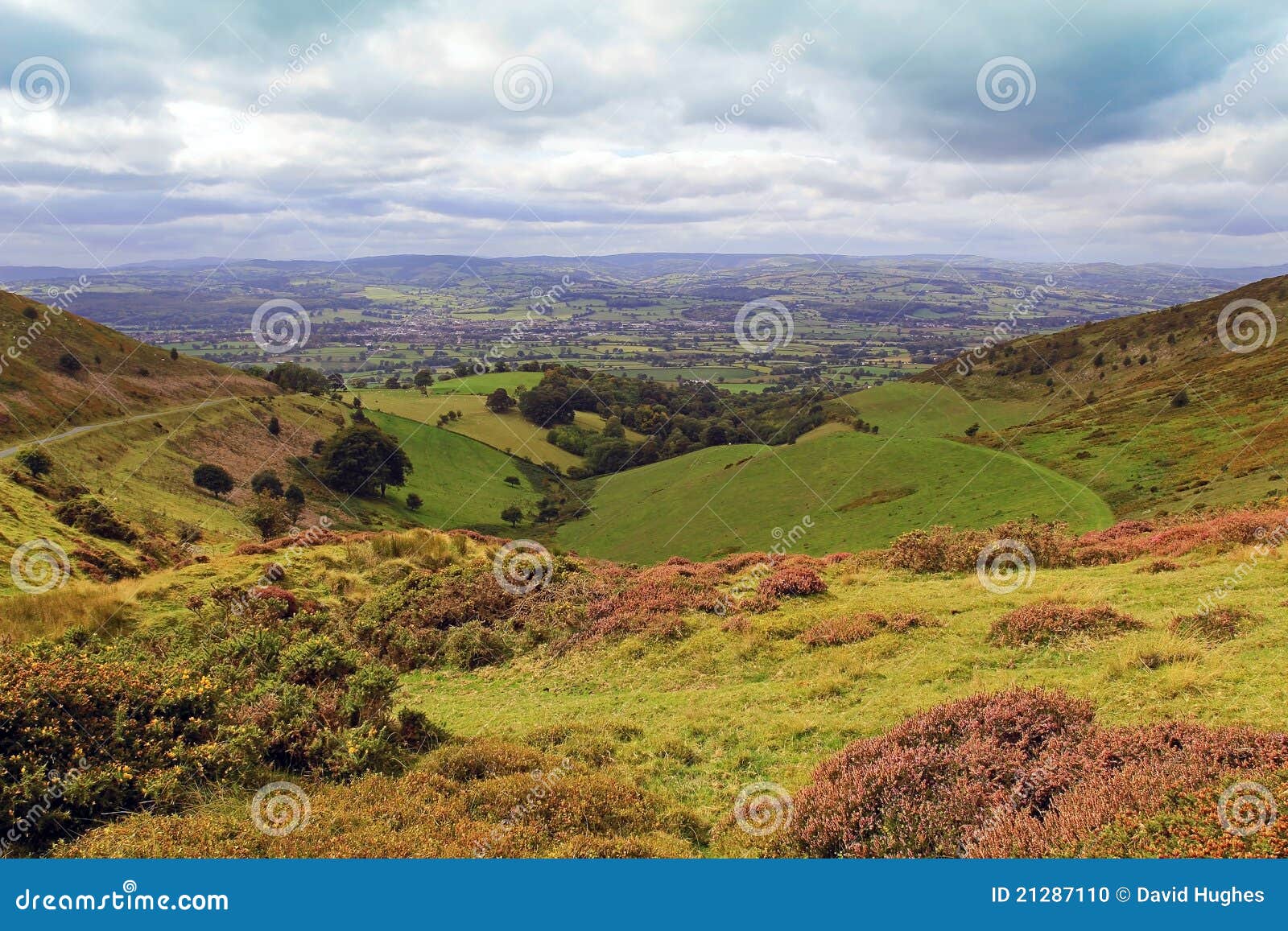 the vale of clwyd, wales 003
