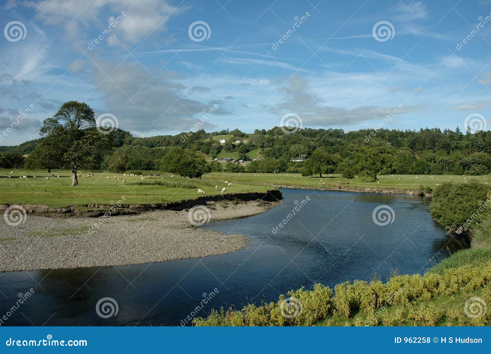 the vale of conwy 01