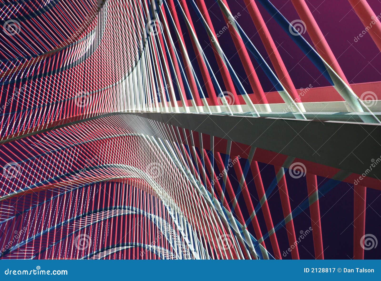 Valencia science centre editorial photography. Image of tourist 2128817