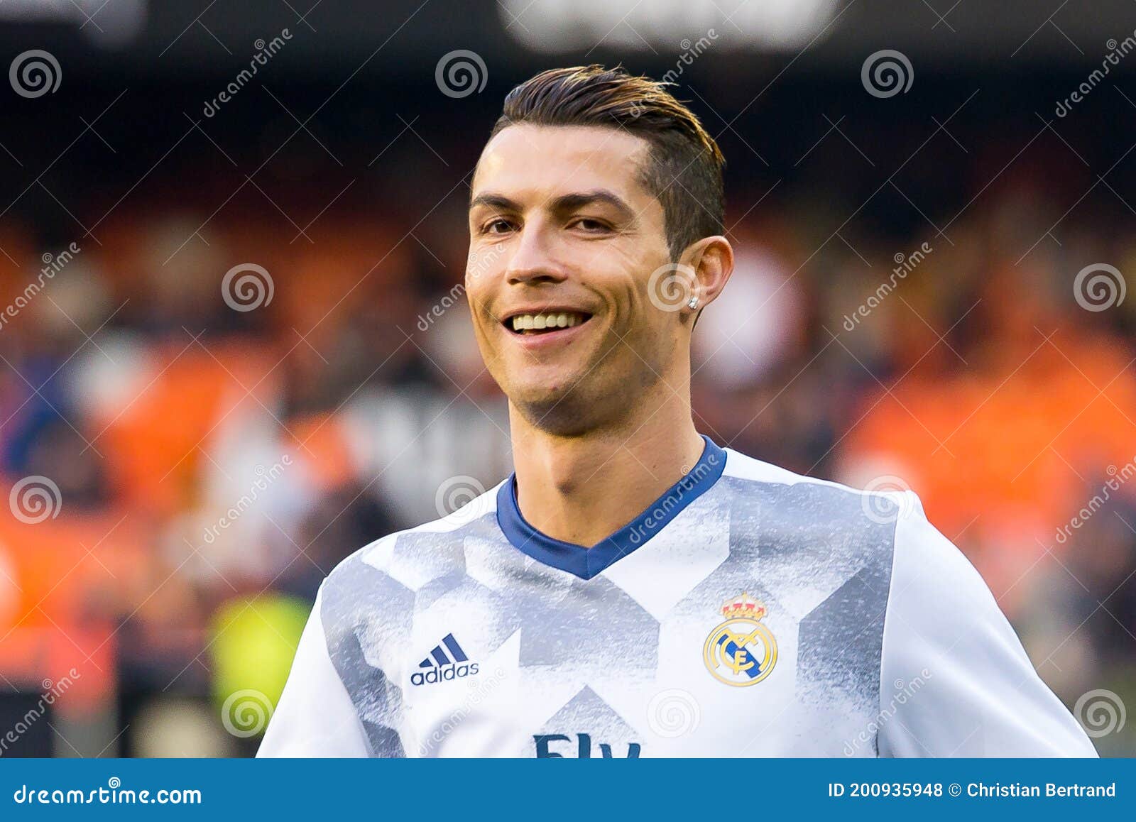 1,057 Cristiano Ronaldo Champions League Stock Photos - Free & Royalty-Free  Stock Photos from Dreamstime