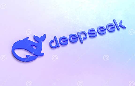 valencia-spain-january-deepseek-open-source-ai-chatbot-developed-deepseek-china-as-alternative-to-openai-valencia-362654428.jpg?w=576