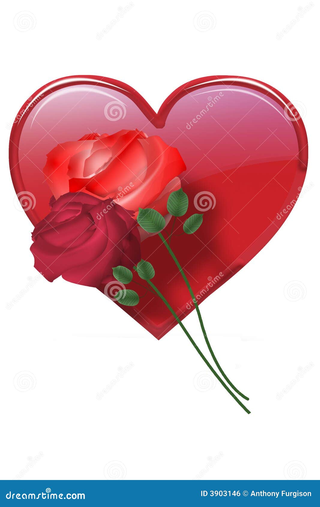 Photo Montage Flor Amor Pixiz