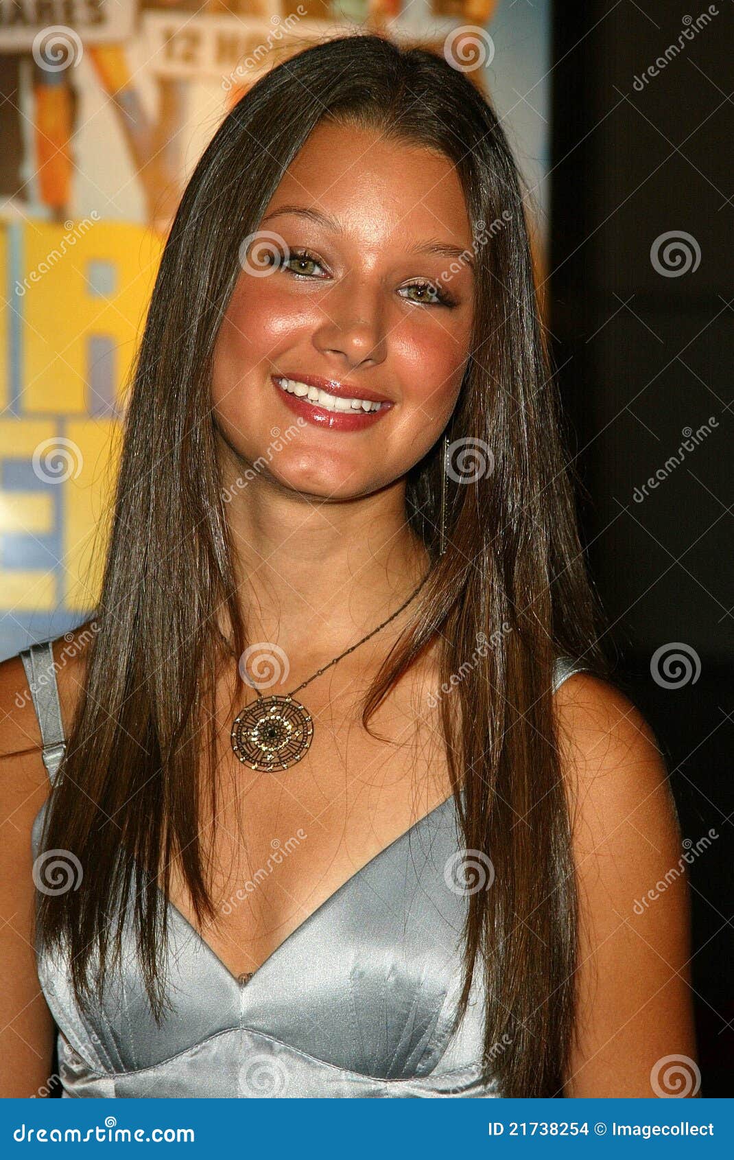 Valentina de Angelis editorial stock image. Image of angelis - 21738254