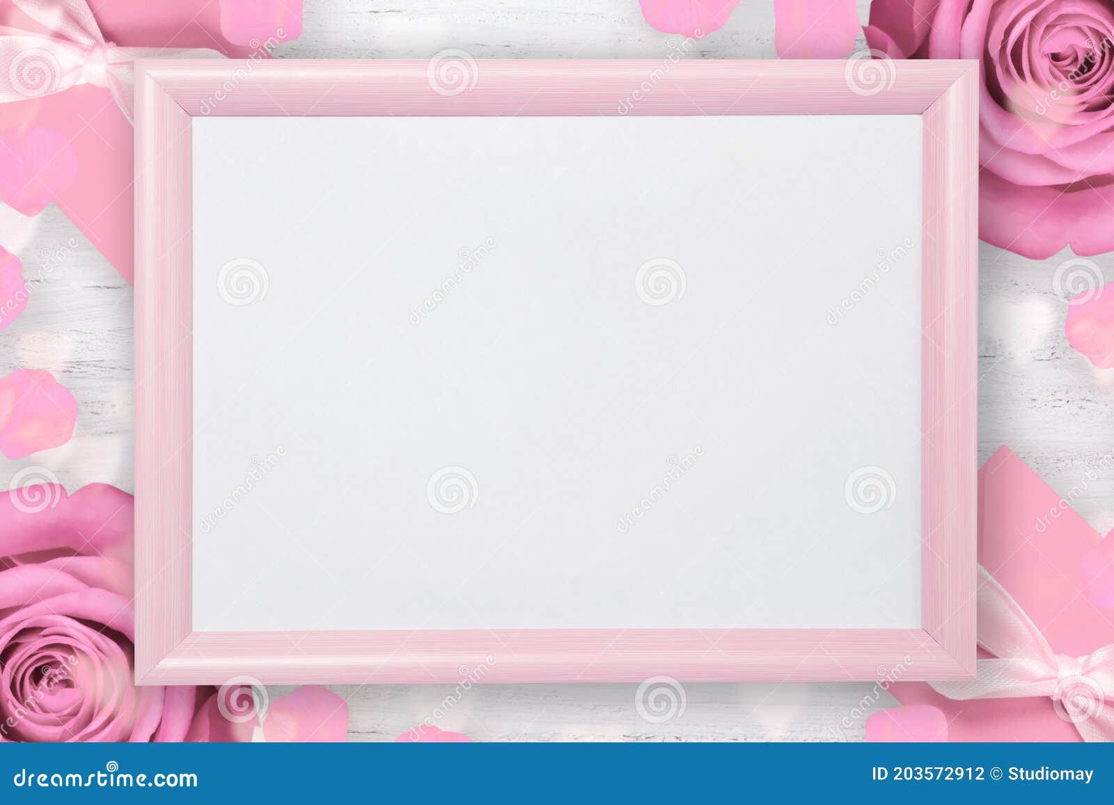 Valentinas Maquillaje Mockup Con Sobre Rosa Rosa Rosa Rosado Valentina Y El Piso En Forma De Corazón Con Espacio De Copia Foto de archivo - Imagen de blanco, romance: 203572912 Valentinas Maquillaje Mockup Con Sobre Rosa Rosa Rosa Rosado Valentina Y El Piso En Forma De Corazón Con Espacio De Copia Foto de archivo - Imagen de blanco, romance: 203572912