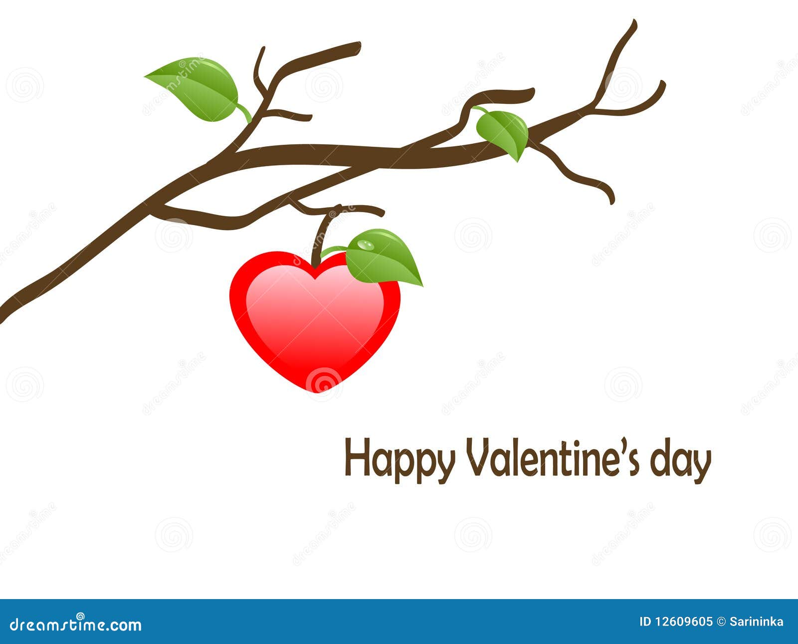 valentine clipart for mac - photo #31