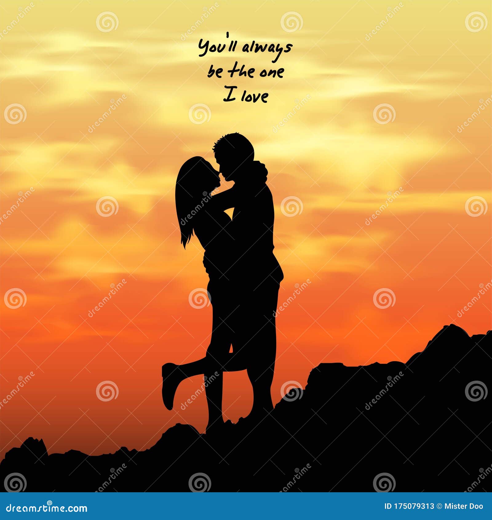 hugs and kisses wallpapers