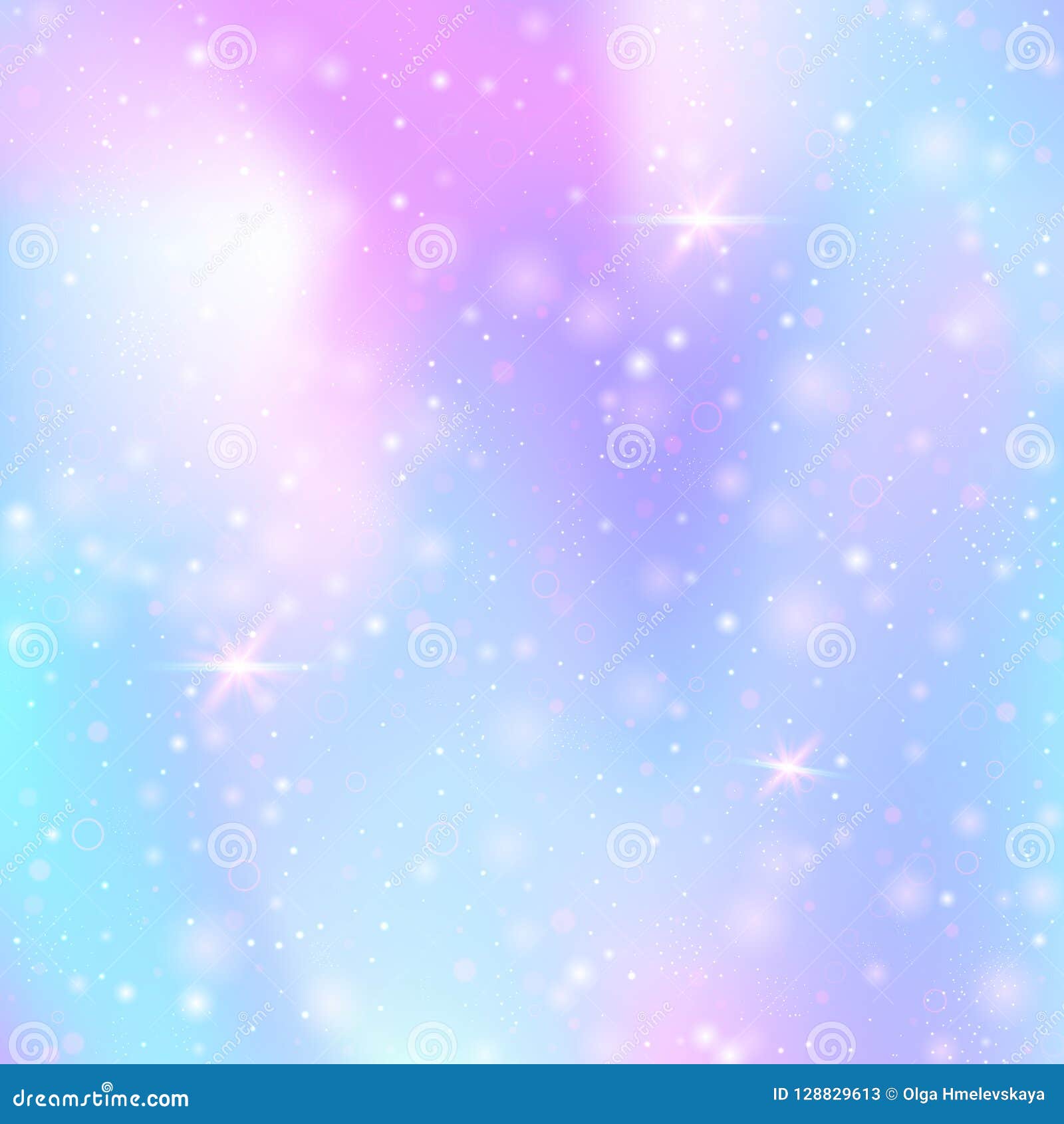 Background Sparkle Glitter  Rainbow Unicorn  Wallpaper 