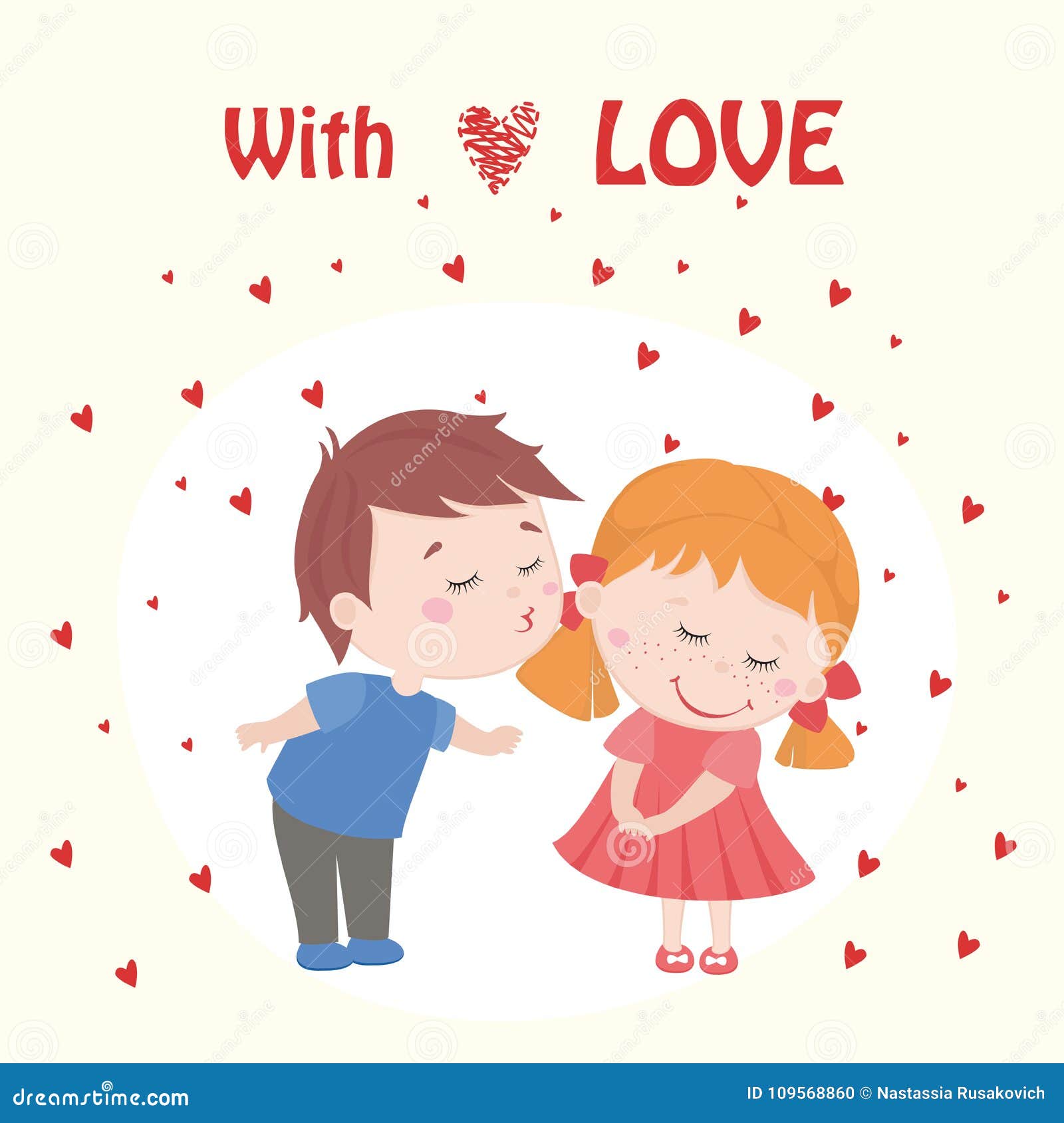 Featured image of post Love Cartoon Images For Kids The most common cartoon love kids material is paper