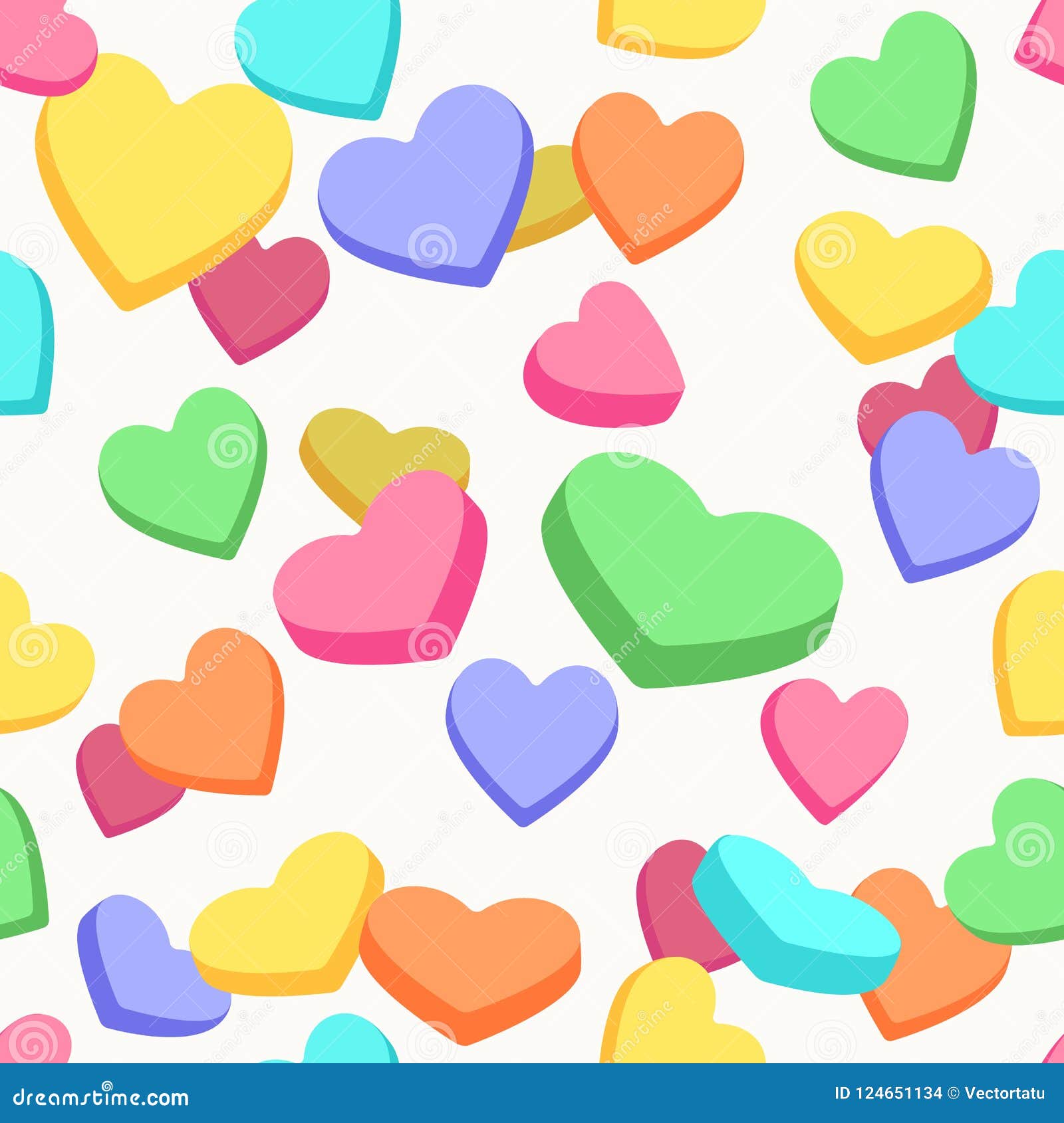 Why Your Candy Hearts May Be Conversation-Free This Valentine's Day