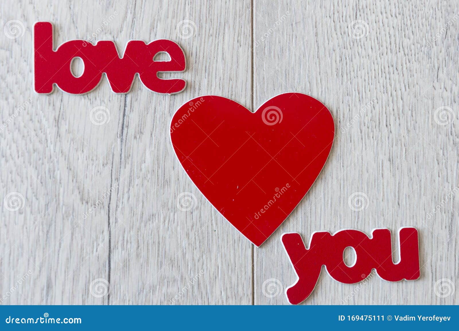Wooden Heart With One Letter Lv On It Background, I Love U Picture