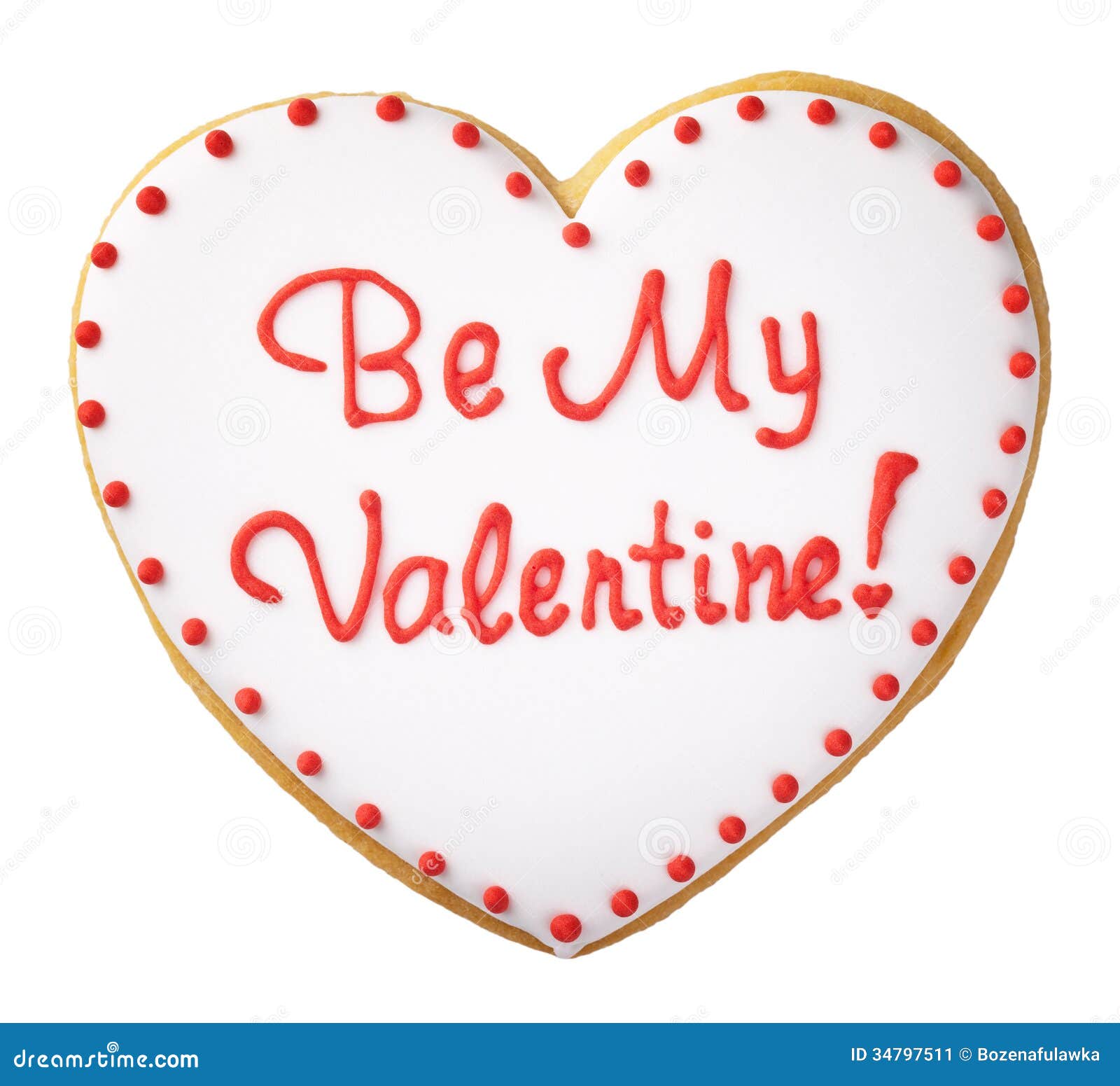 free valentine cookie clipart - photo #10