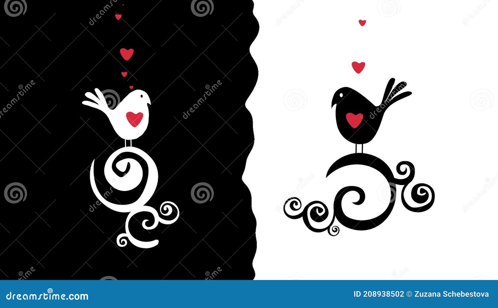 Valentine Day Animated Postcard. Two Little Birds Falling in Love. Heart Shape Reveal. Stock Footage - Video of fall, ornament: 208938502 Valentine Day Animated Postcard. Two Little Birds Falling in Love. Heart Shape Reveal. Stock Footage - Video of fall, ornament: 208938502