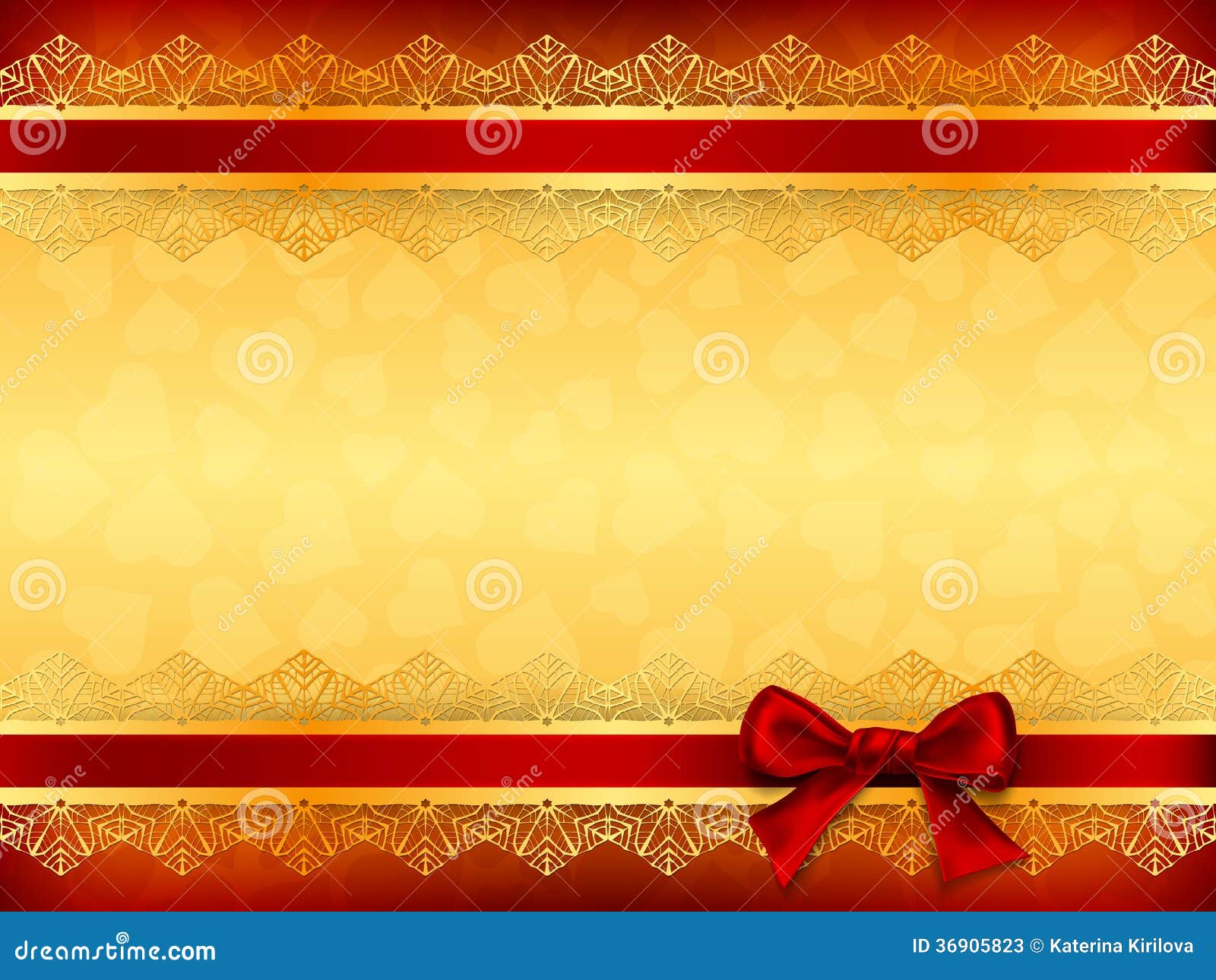 Red Ribbon Border Stock Illustrations – 40,645 Red Ribbon Border Stock  Illustrations, Vectors & Clipart - Dreamstime