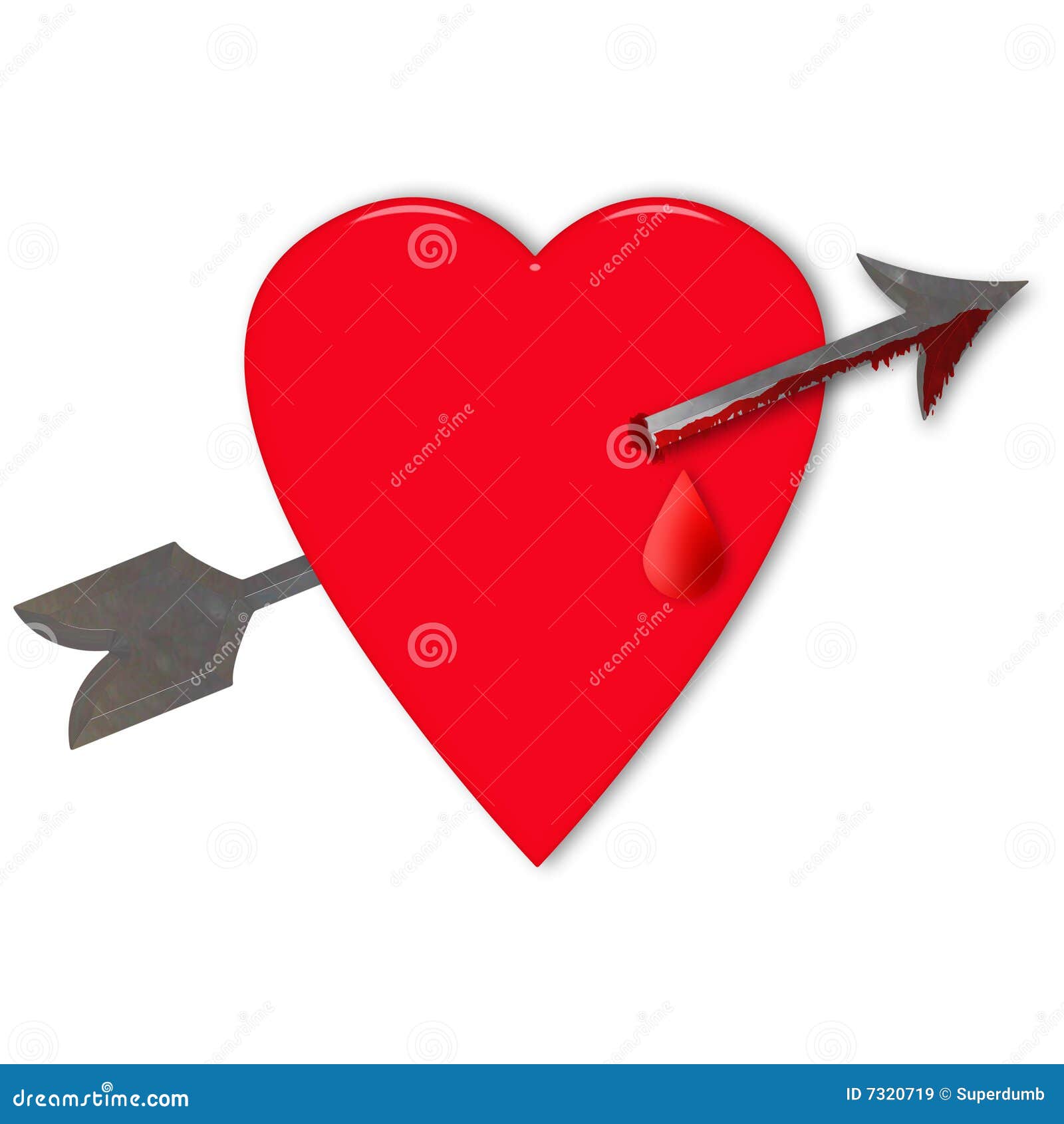 Heart Arrow Blood Stock Illustrations 905 Heart Arrow Blood Stock Illustrations Vectors Clipart Dreamstime