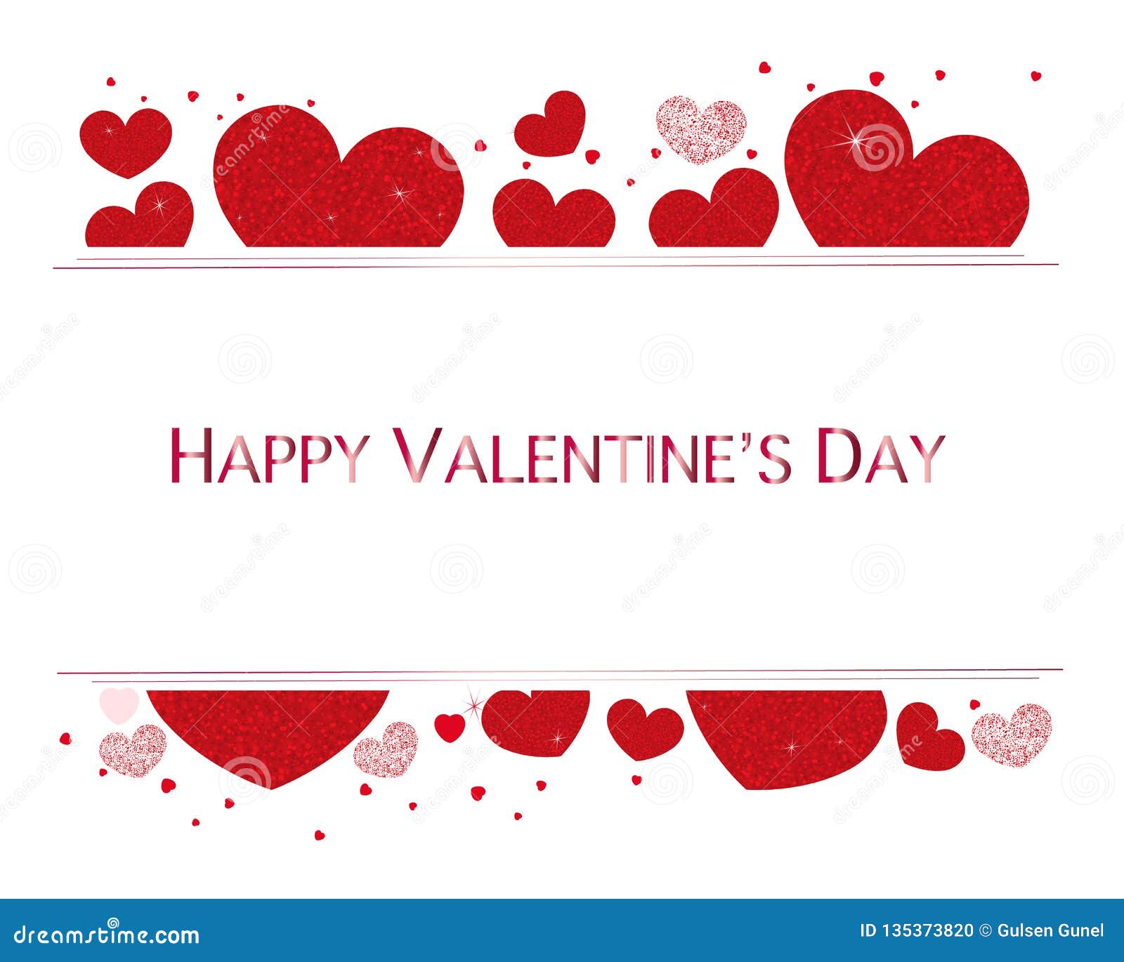 Happy Valentine's Day Wallpapers - Top Free Happy Valentine's Day  Backgrounds - WallpaperAccess