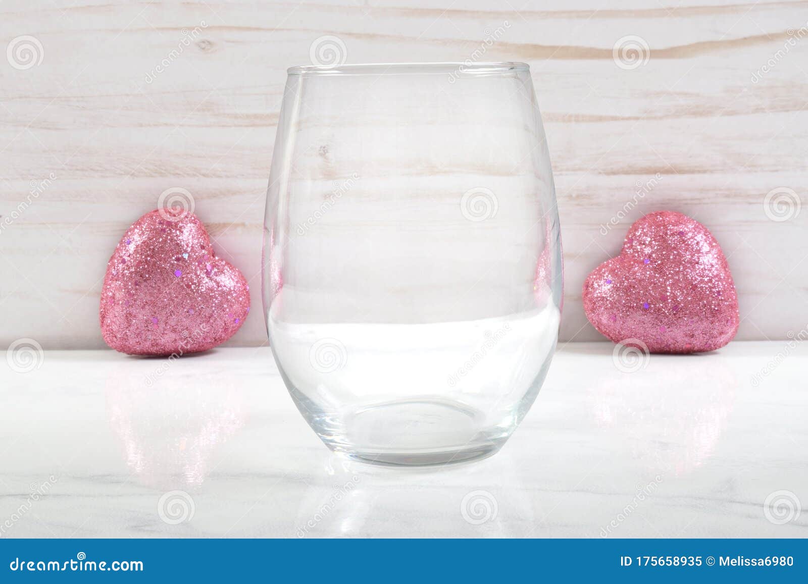 Download Stemless Wine Glass Mockup Photos Free Royalty Free Stock Photos From Dreamstime