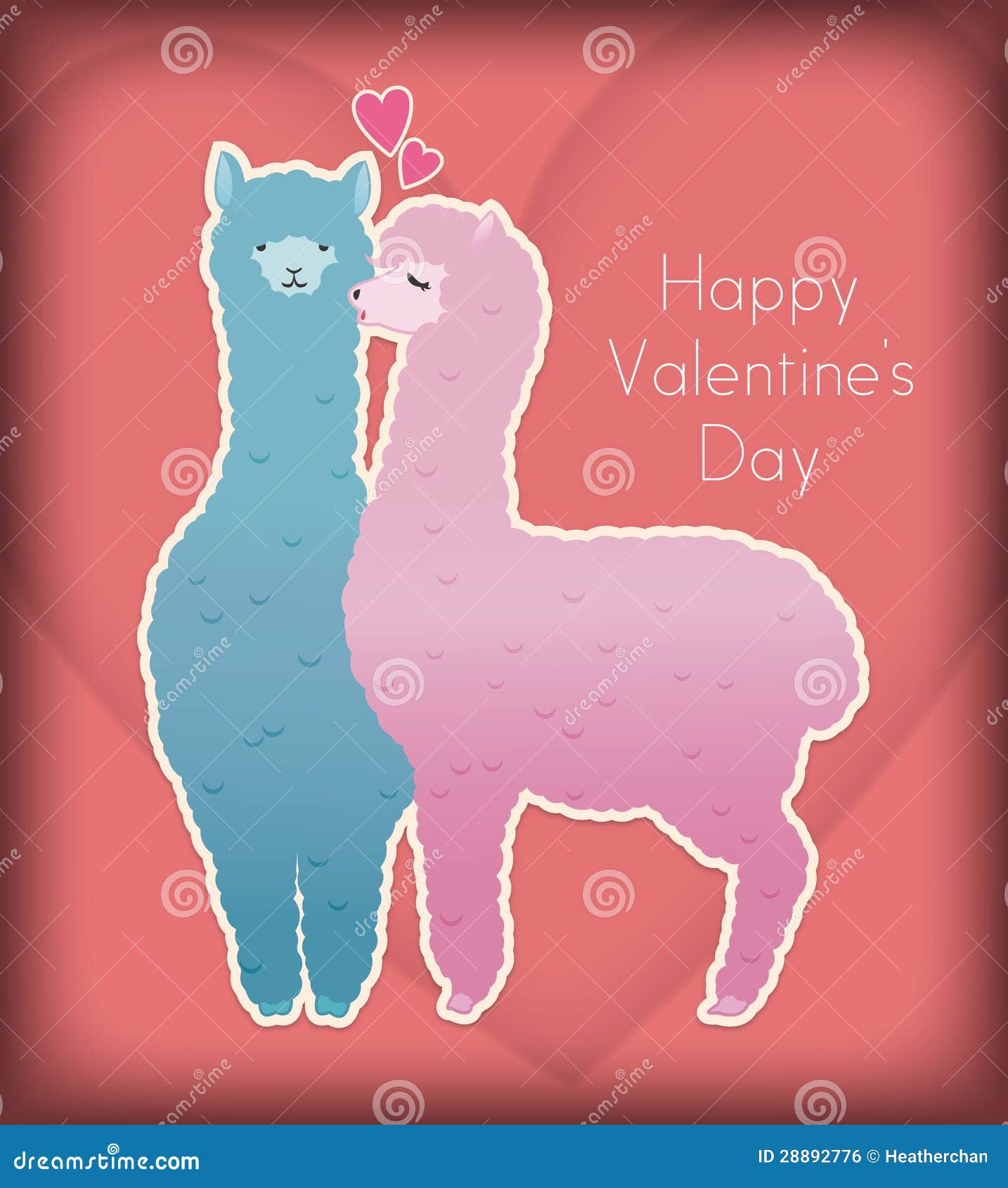 National Alpaca Day (August 1st)