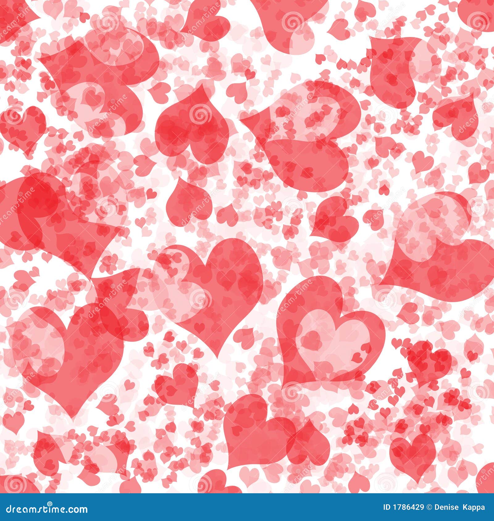 Valentine paper stock illustration. Illustration of sweetheart - 17864291300 x 1390