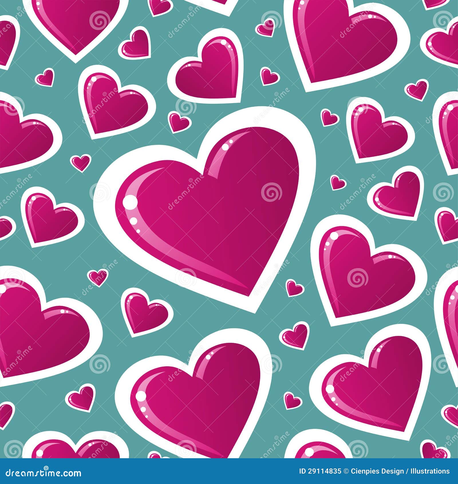 Pink love Vectors & Illustrations for Free Download