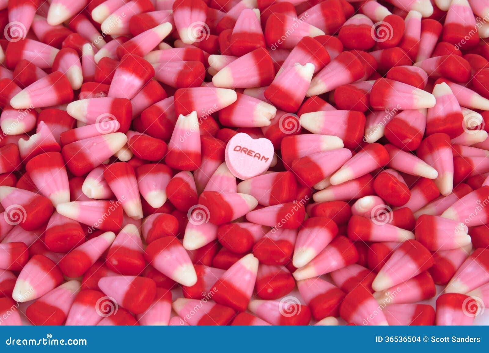 Valentine s Candy stock photo. Image of hearts, sweets - 36536504