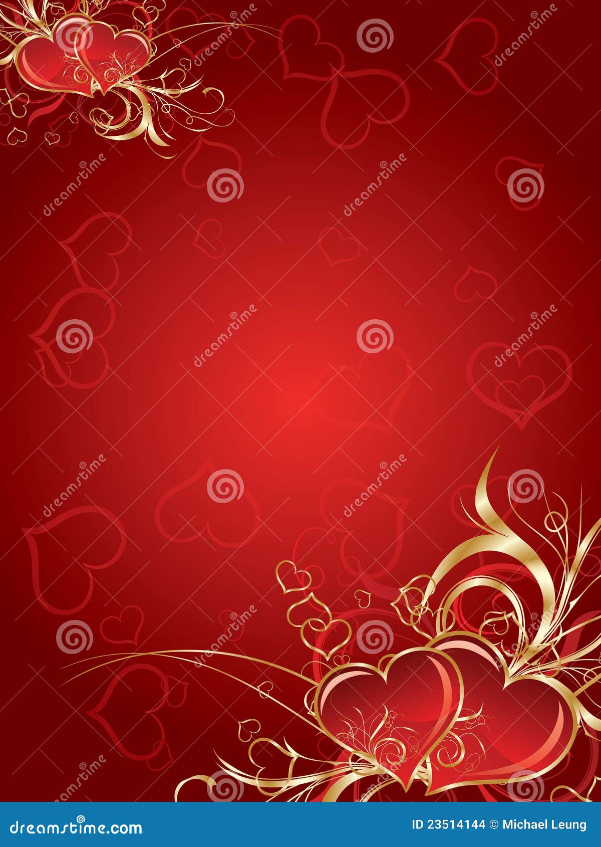 Valentine s Day stock vector. Illustration of love, graphics - 23514144