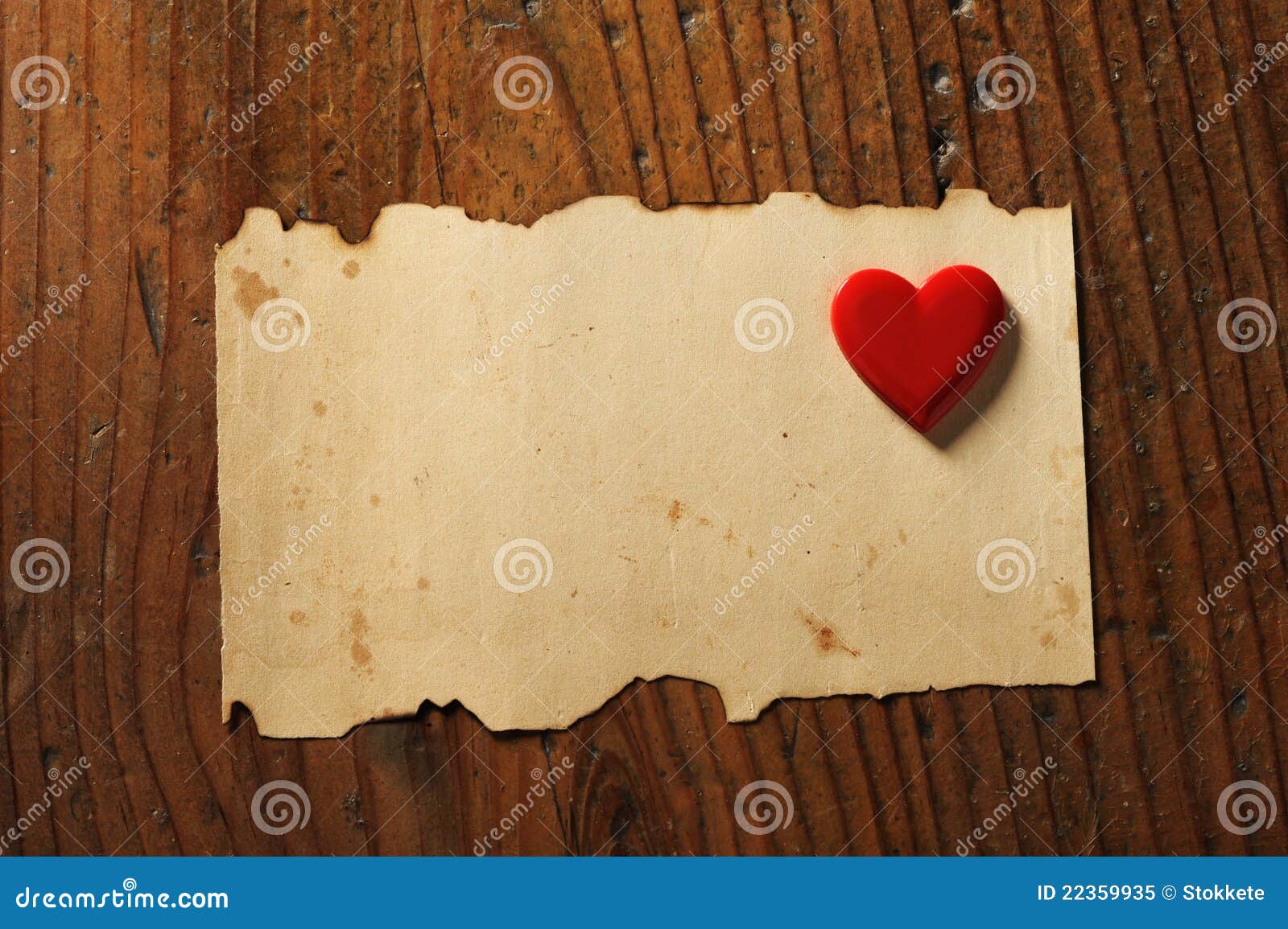 Valentine s day background stock image. Image of stained - 22359935, image size:1600x1155