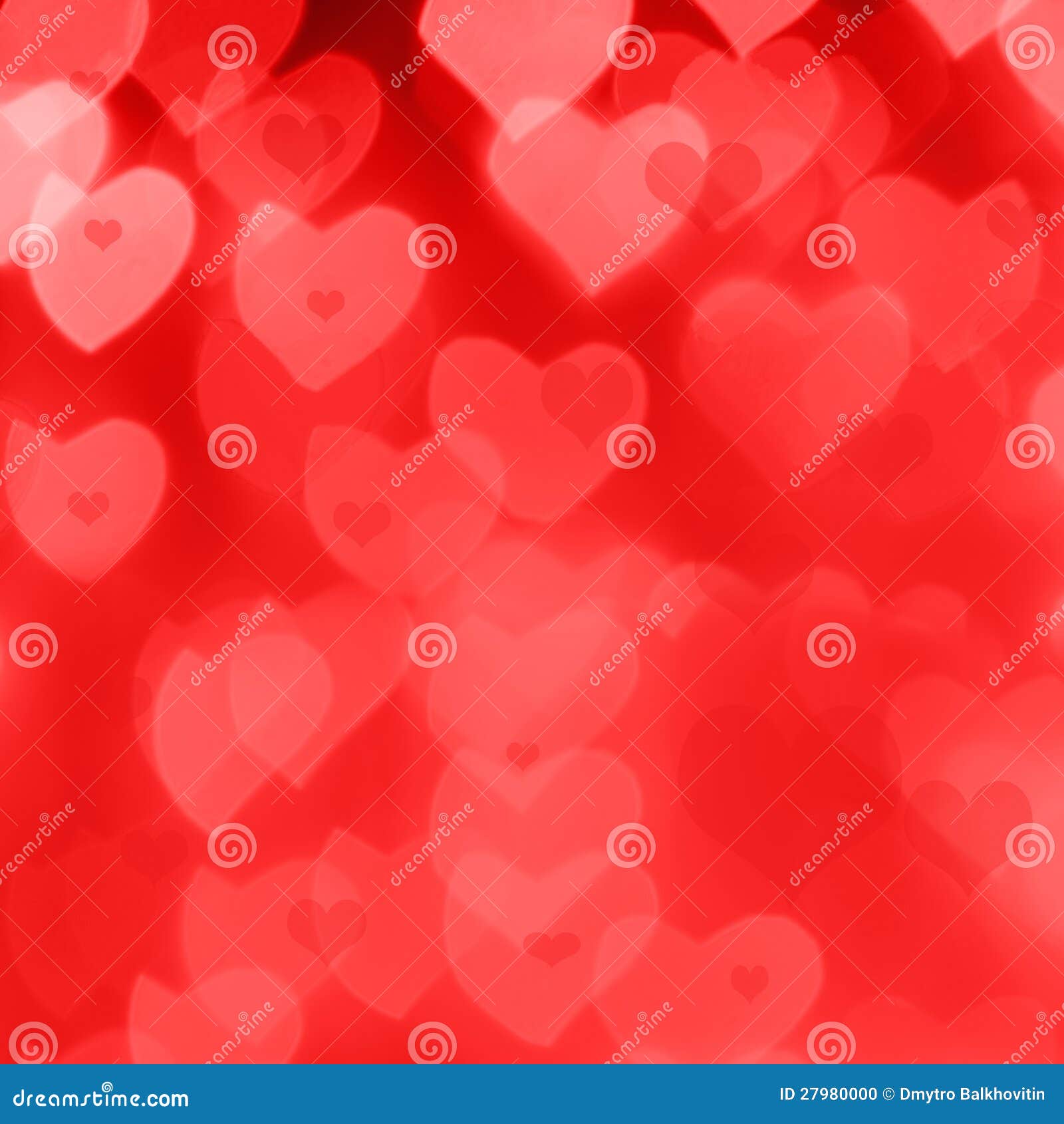 Valentine s Day background stock photo. Image of color - 27980000