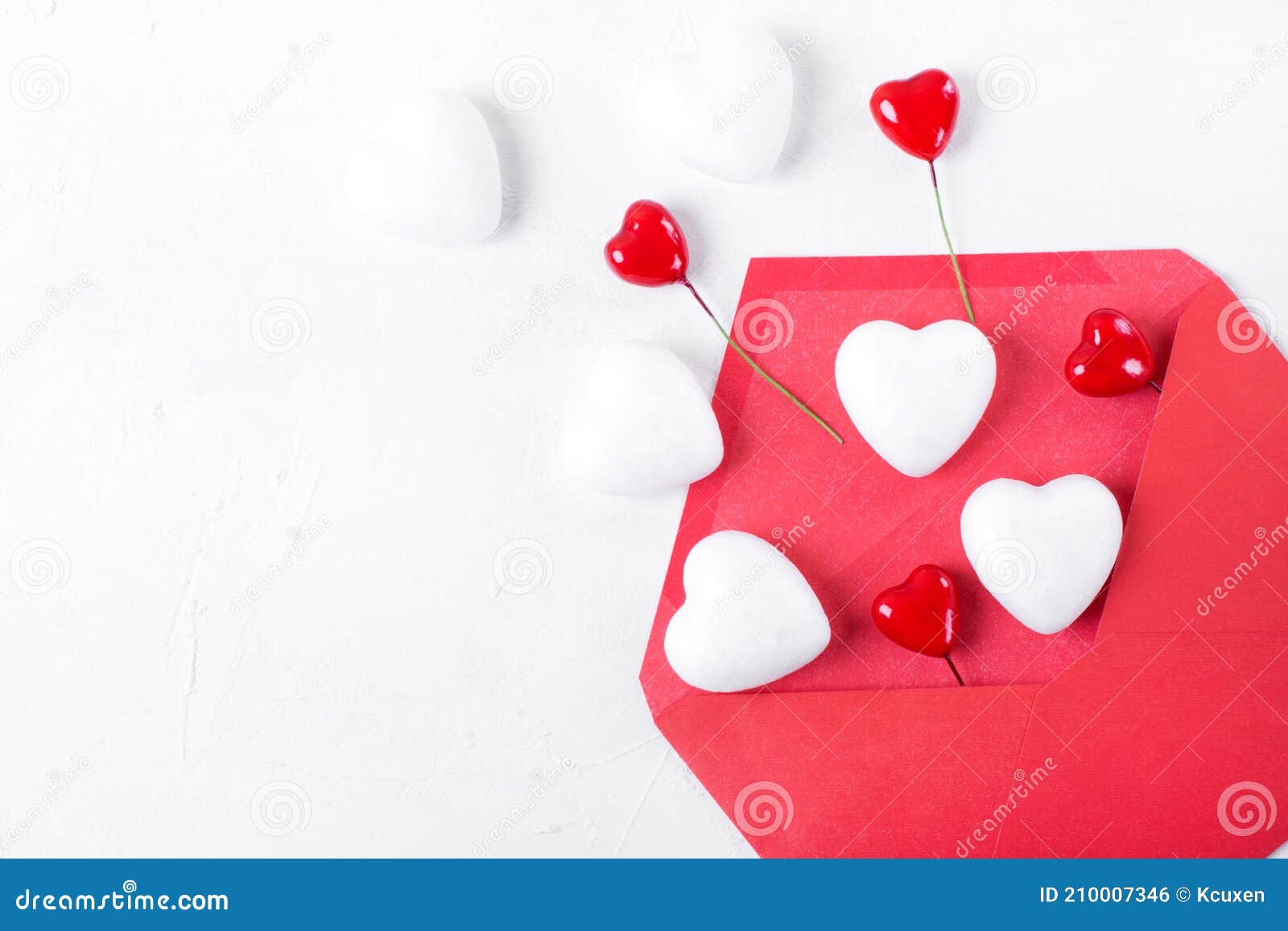 Styrofoam Hearts Stock Photos - Free & Royalty-Free Stock Photos from  Dreamstime