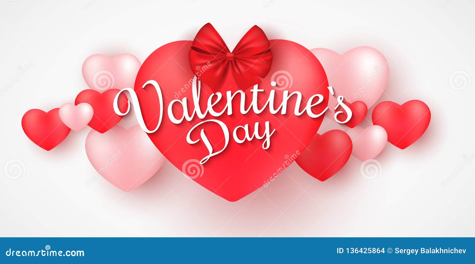 Valentine\u2019s Day Centerpiece|Valentine\u2019s Day Gift|Valentine\u2019s Day Party|Home Decor
