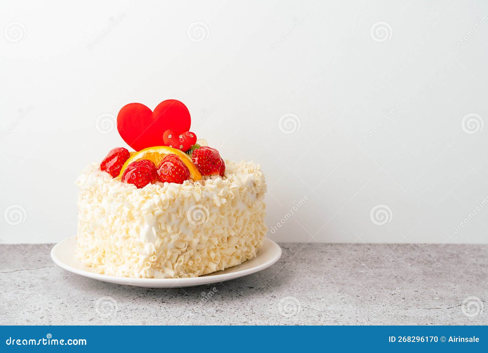 Heart Shaped Red Cake for Valentine`s Day, Mother`s Day, Birthday Cake with  Pink Tulips. Flowers and Cake in Shape of Heart on Stock Photo - Image of  concept, glaze: 203513038