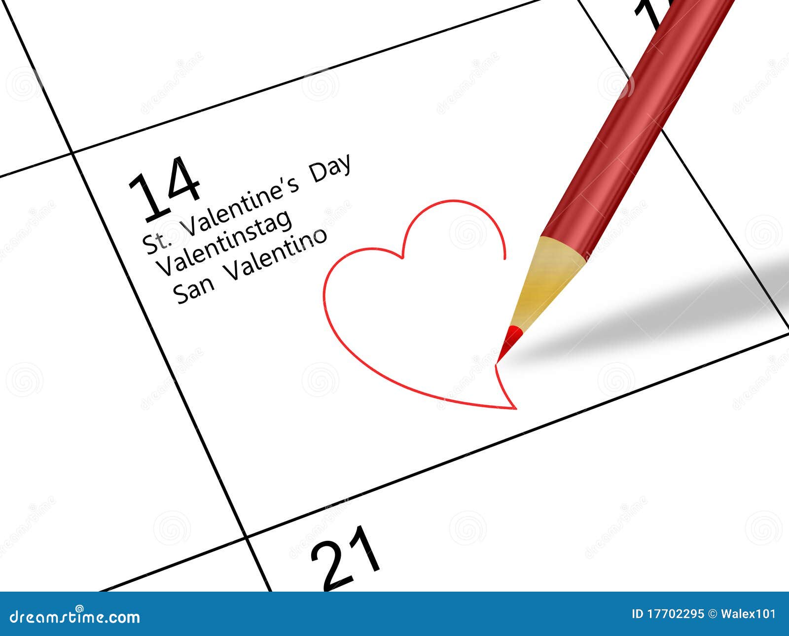 valentine-s-day-calendar-stock-illustration-illustration-of-heart-17702295