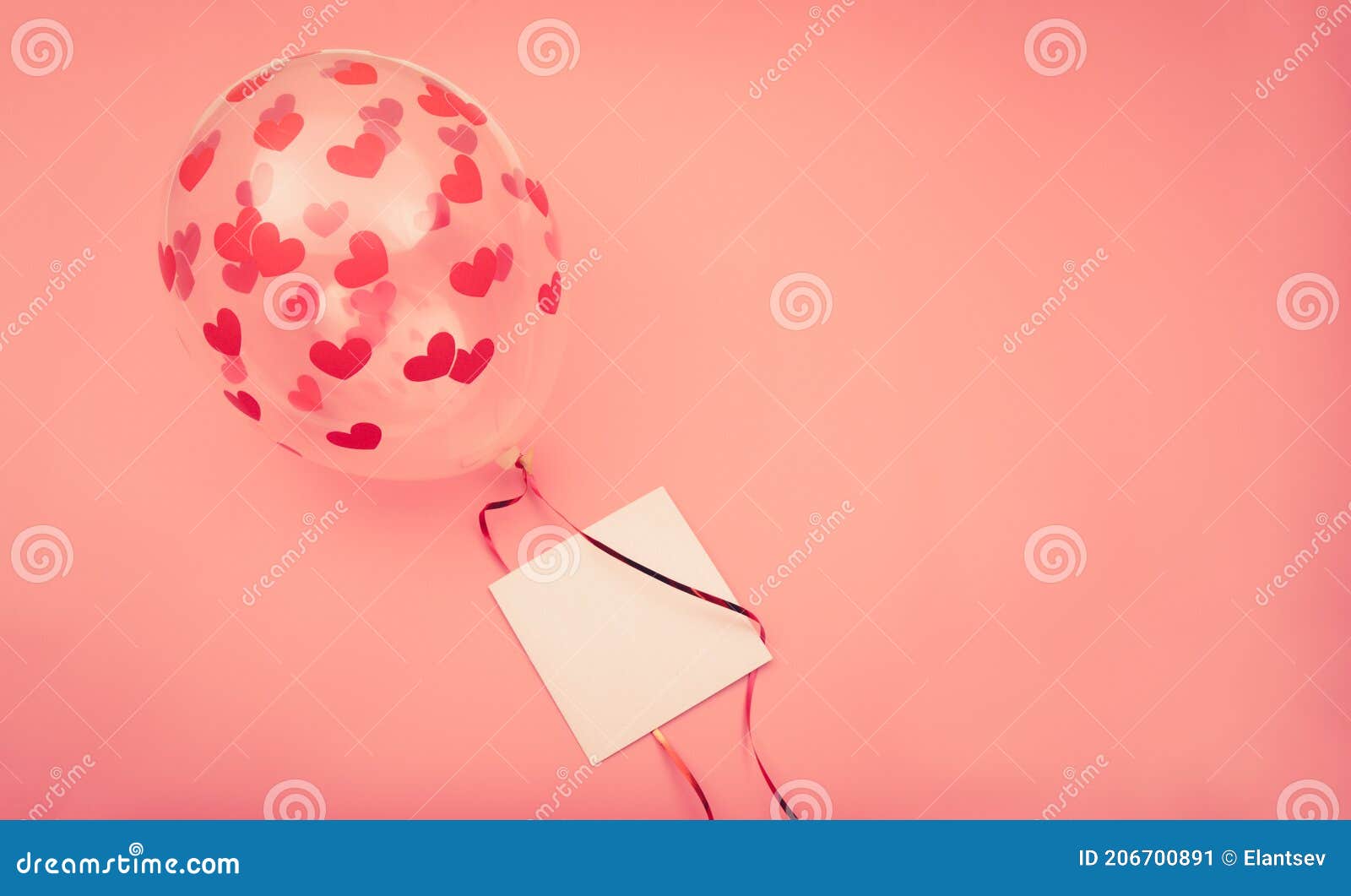 120 Hearts Transparent Ribbon Stock Photos - Free & Royalty-Free Stock  Photos from Dreamstime