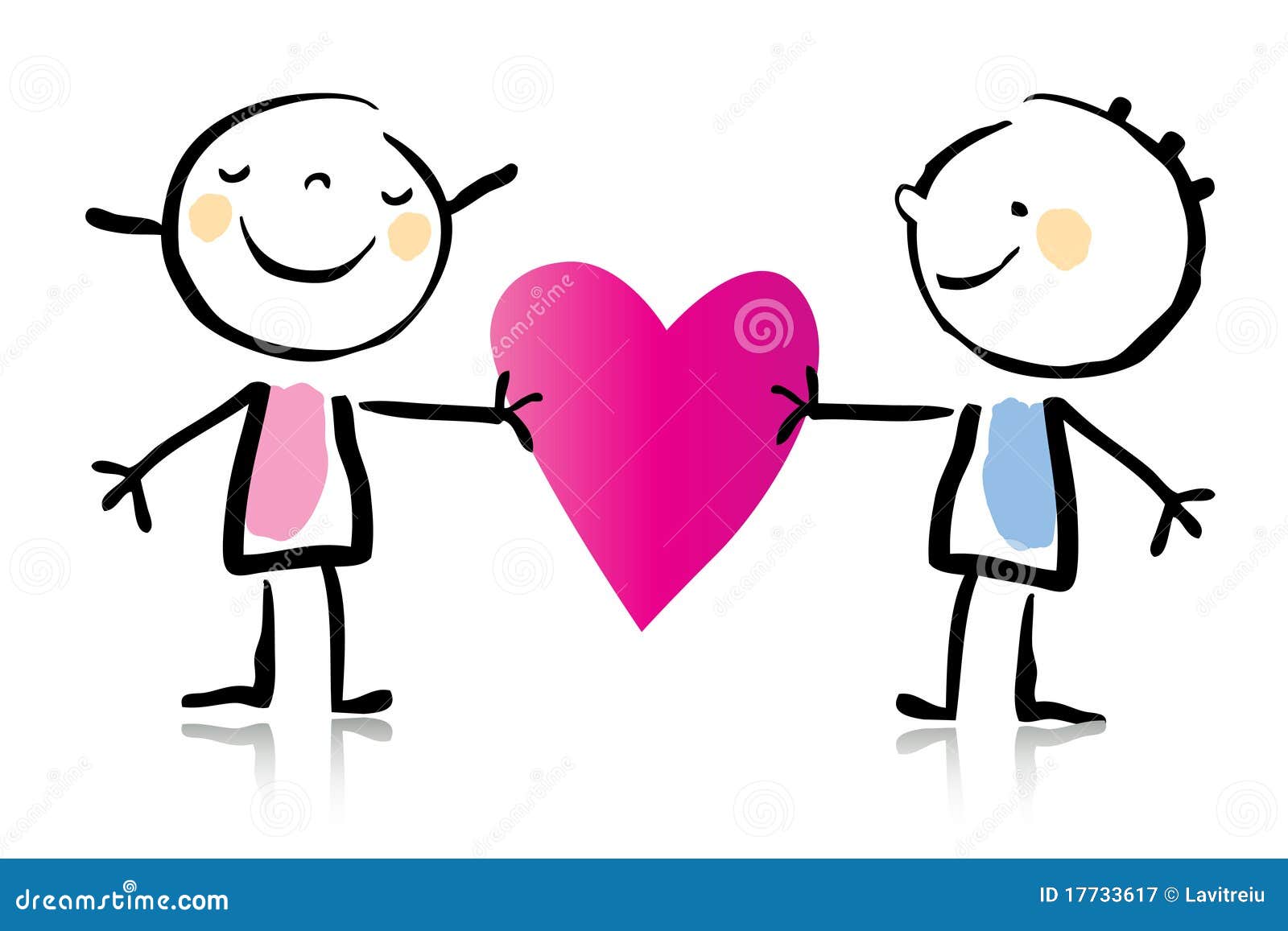 Featured image of post Love Cartoon Images Of People Upload your creations for people to see favourite and share