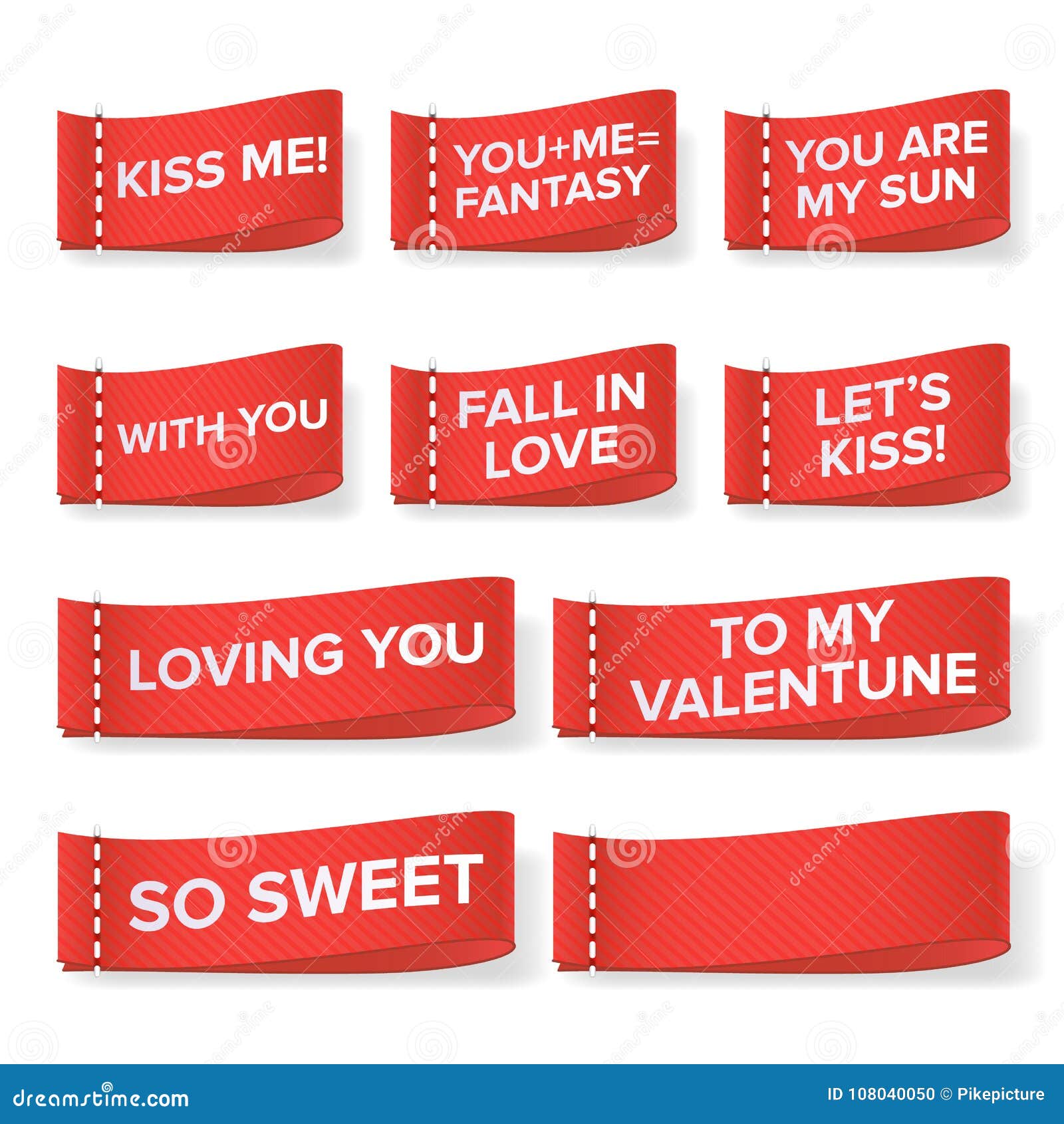 Kiss Sun Stock Illustrations 1 036 Kiss Sun Stock Illustrations Vectors Clipart Dreamstime Kiss Sun Stock Illustrations 1 036 Kiss Sun Stock Illustrations Vectors Clipart Dreamstime