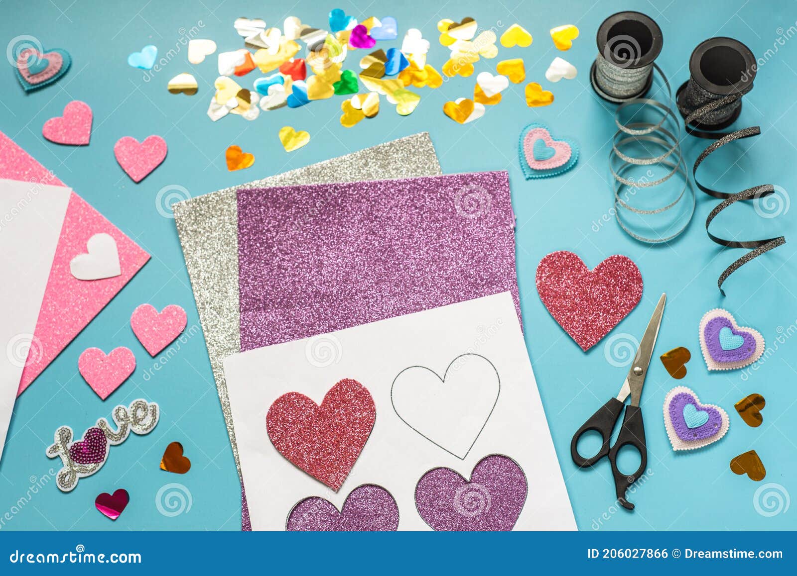 Glitter Foam Sheet Crafts Ideas  Foam sheet crafts, Arts and crafts for  kids, Crafts