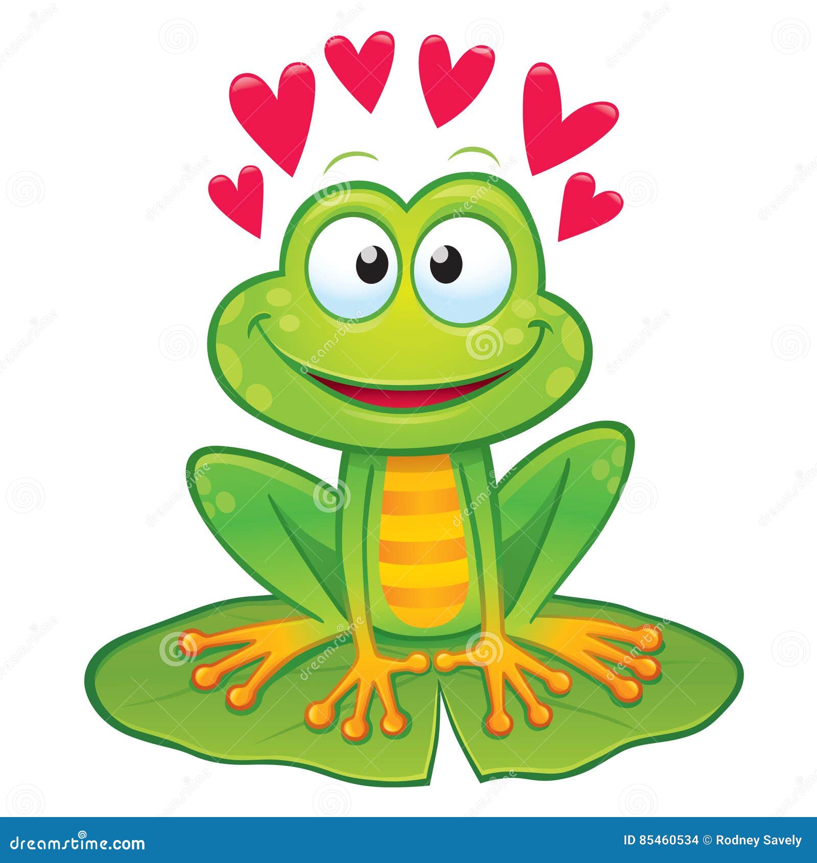 Frog Popping Stock Illustrations – 5 Frog Popping Stock Illustrations,  Vectors & Clipart - Dreamstime