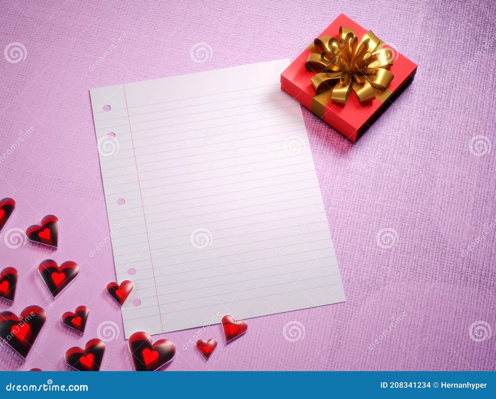 1 387 Love Letter Template Hearts Photos Free Royalty Free Stock 1-387-love-letter-template-hearts-photos-free-royalty-free-stock