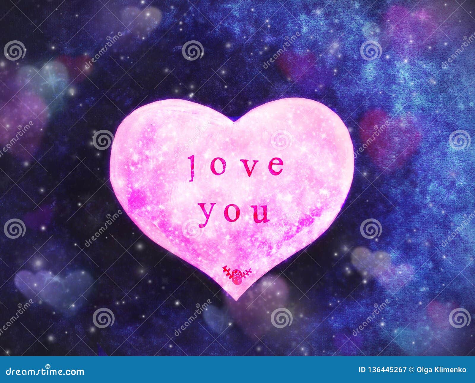1 466 Cosmic Love Photos Free Royalty Free Stock Photos From Dreamstime