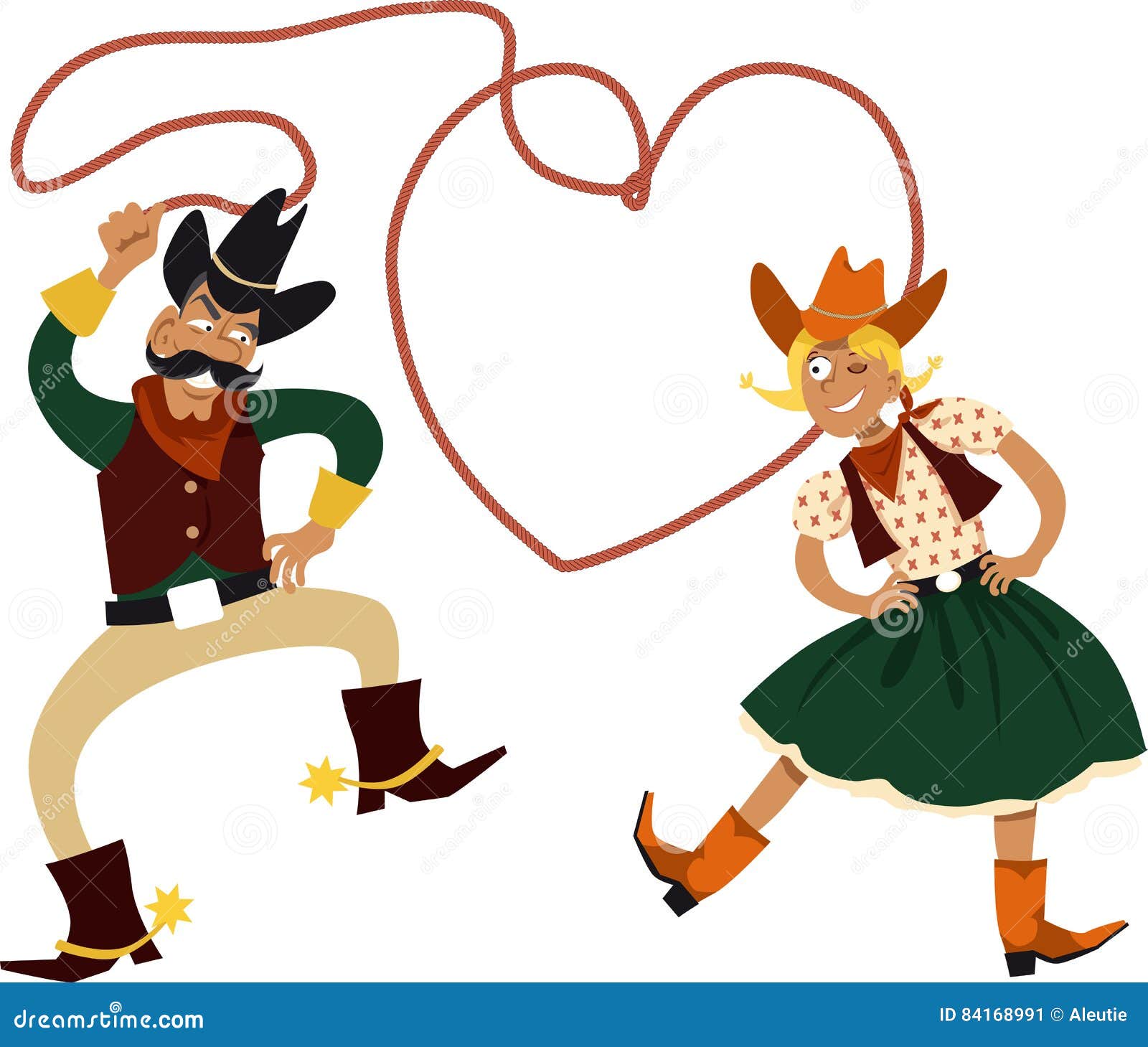 clip art valentine dance - photo #40