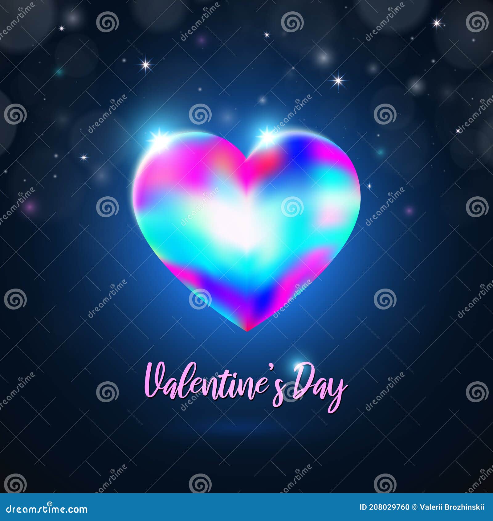 Crystal Heart Rainbow Stock Illustrations 610 Crystal Heart Rainbow Stock Illustrations Vectors Clipart Dreamstime Crystal Heart Rainbow Stock Illustrations 610 Crystal Heart Rainbow Stock Illustrations Vectors Clipart Dreamstime