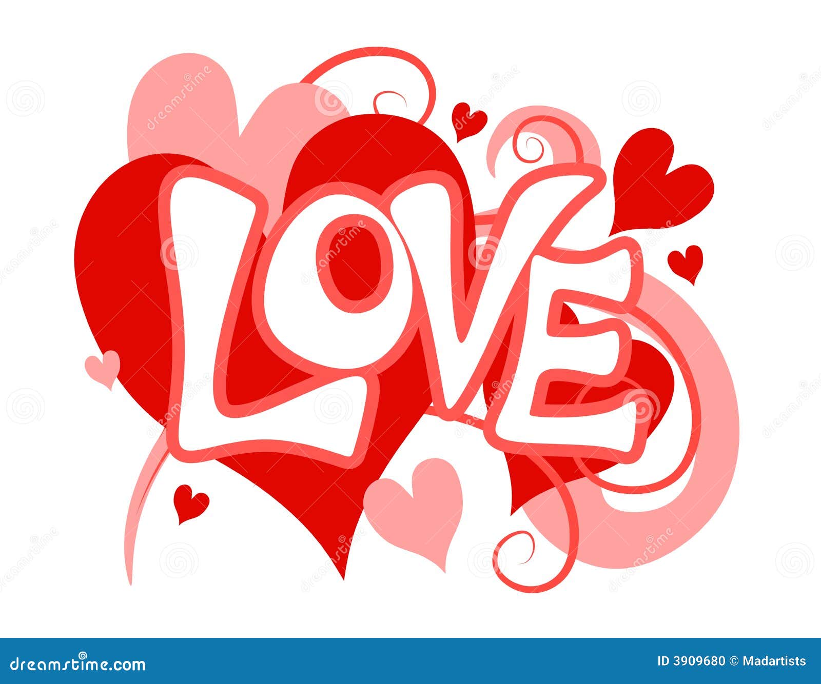 word clip art valentines - photo #16