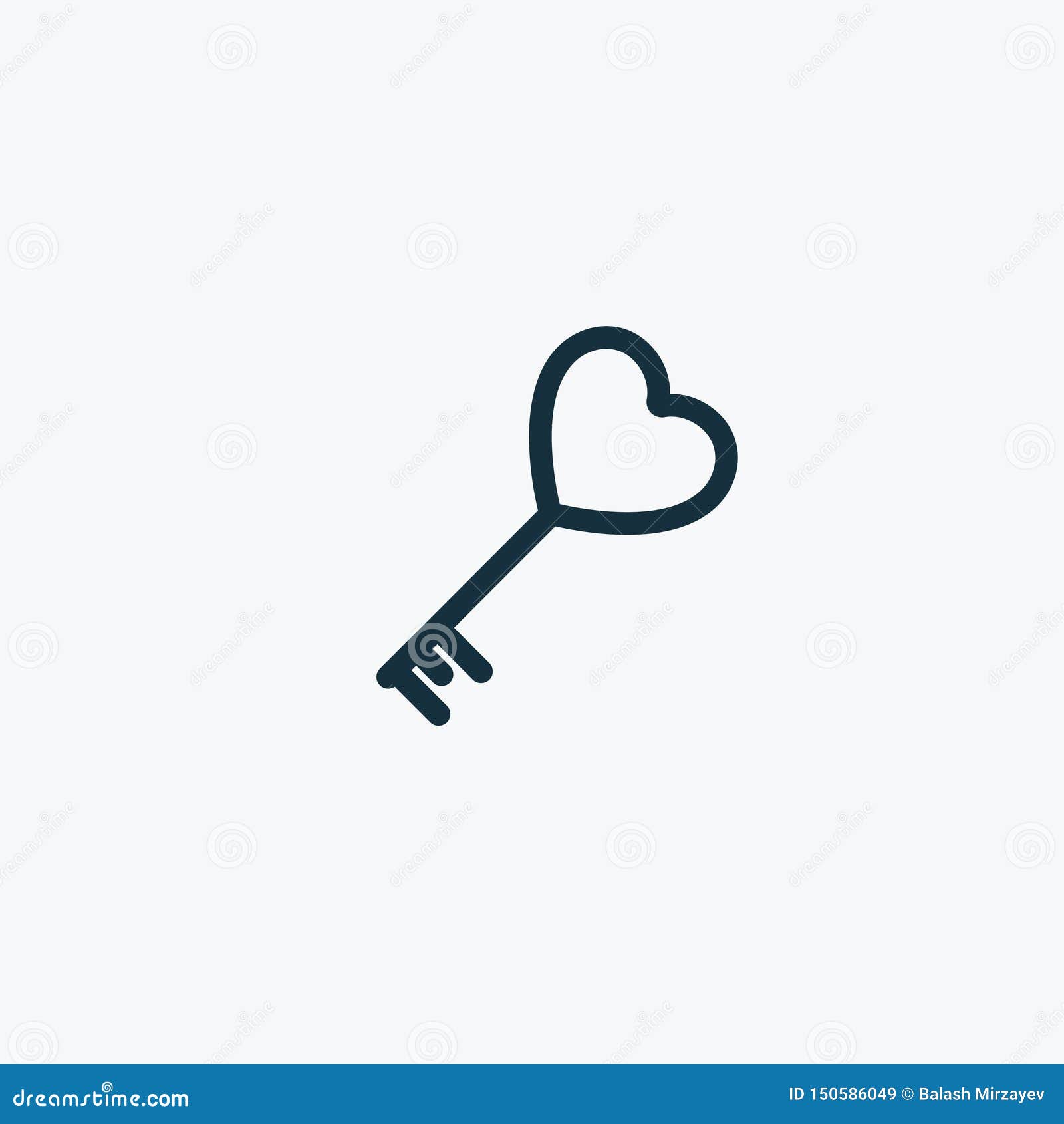 Free Free Heart Key Svg 50 SVG PNG EPS DXF File
