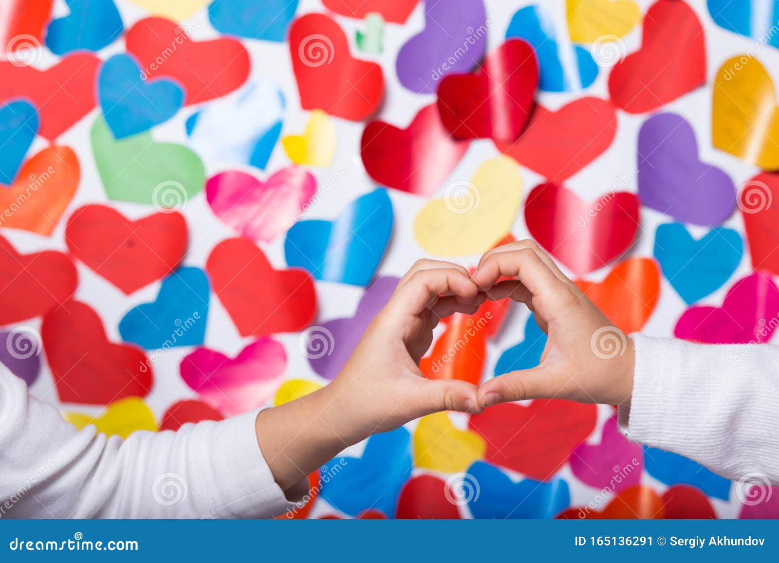 Valentine`s day wallpaper stock image. Image of happy - 165136291 Valentine`s day wallpaper stock image. Image of happy - 165136291