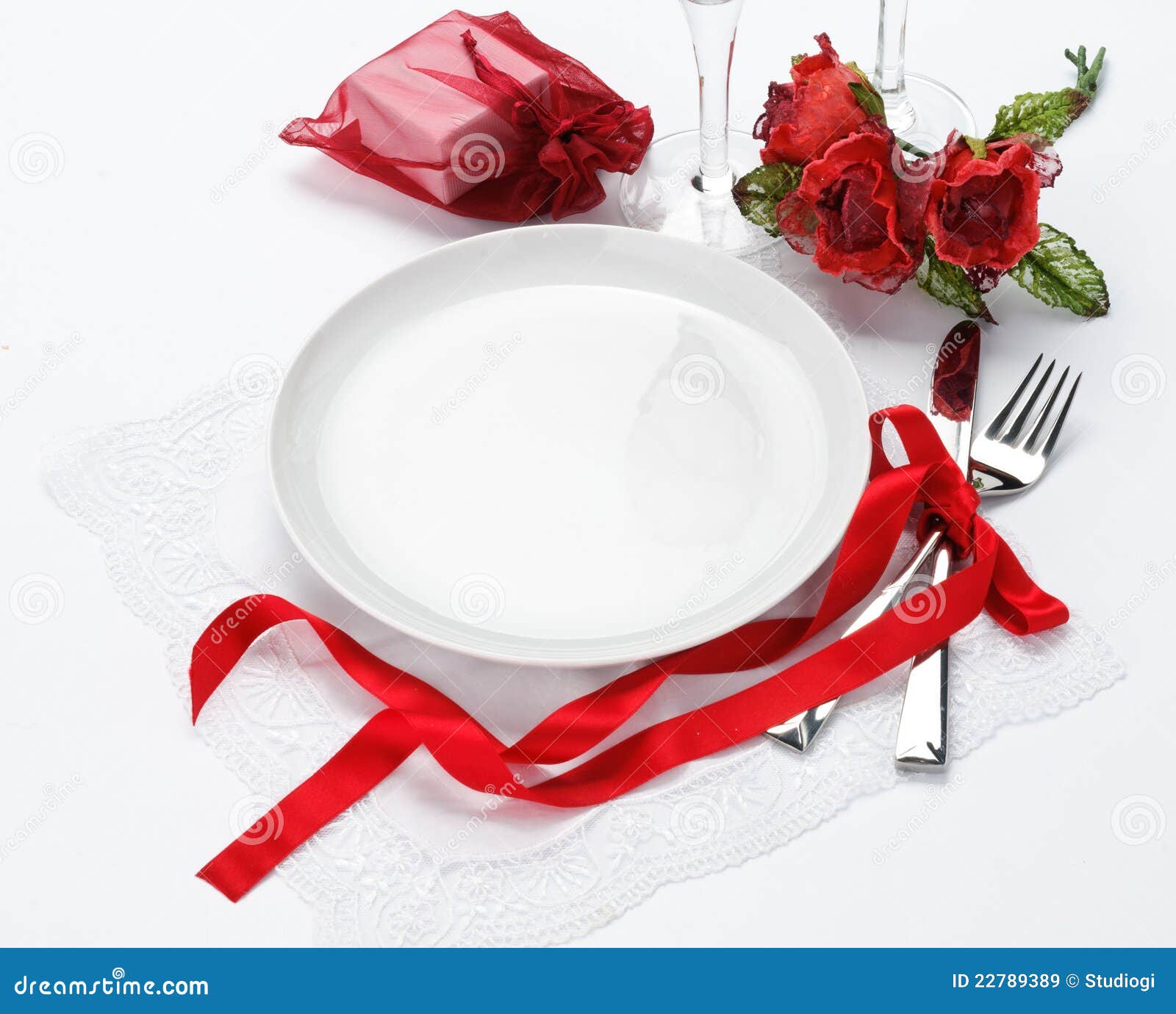 valentine dinner clipart - photo #5